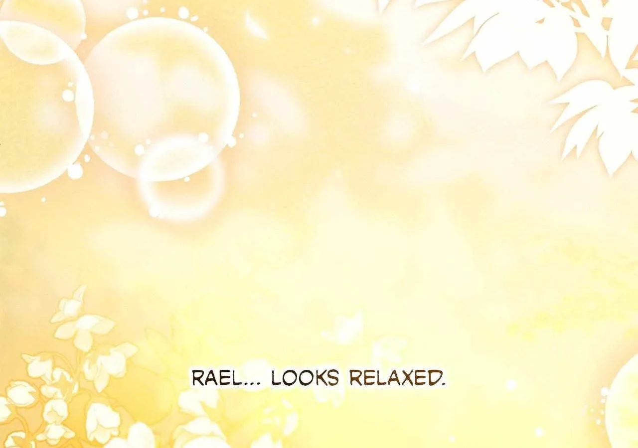 Reeling in the Male Lead Chapter 31 page 68 - 