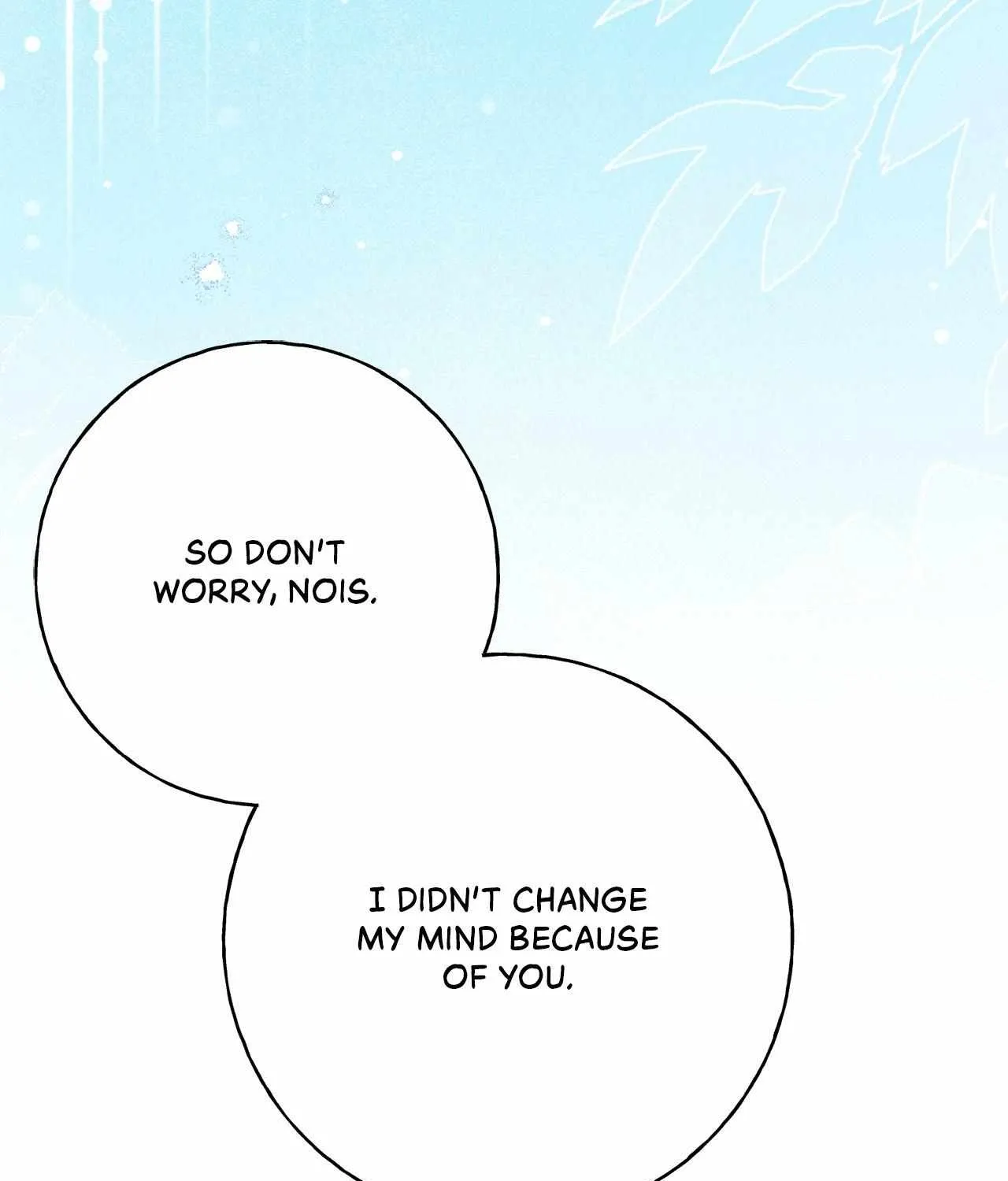 Reeling in the Male Lead Chapter 31 page 8 - 