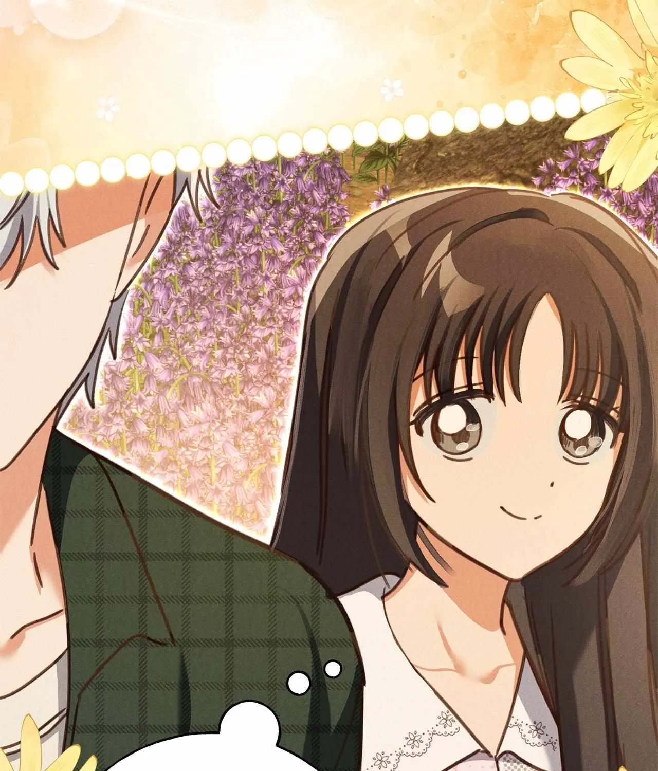 Reeling in the Male Lead Chapter 31 page 71 - 