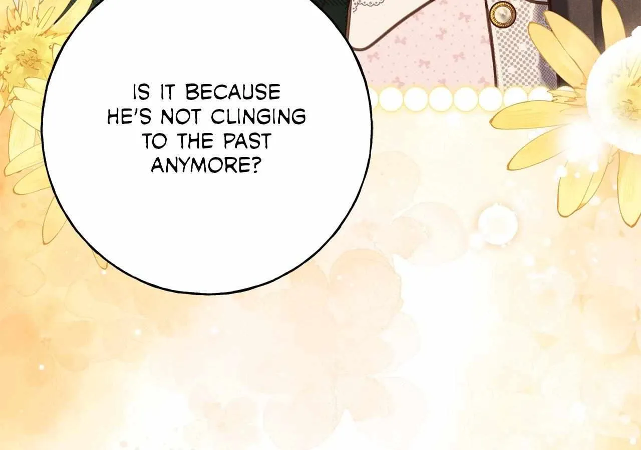 Reeling in the Male Lead Chapter 31 page 72 - 