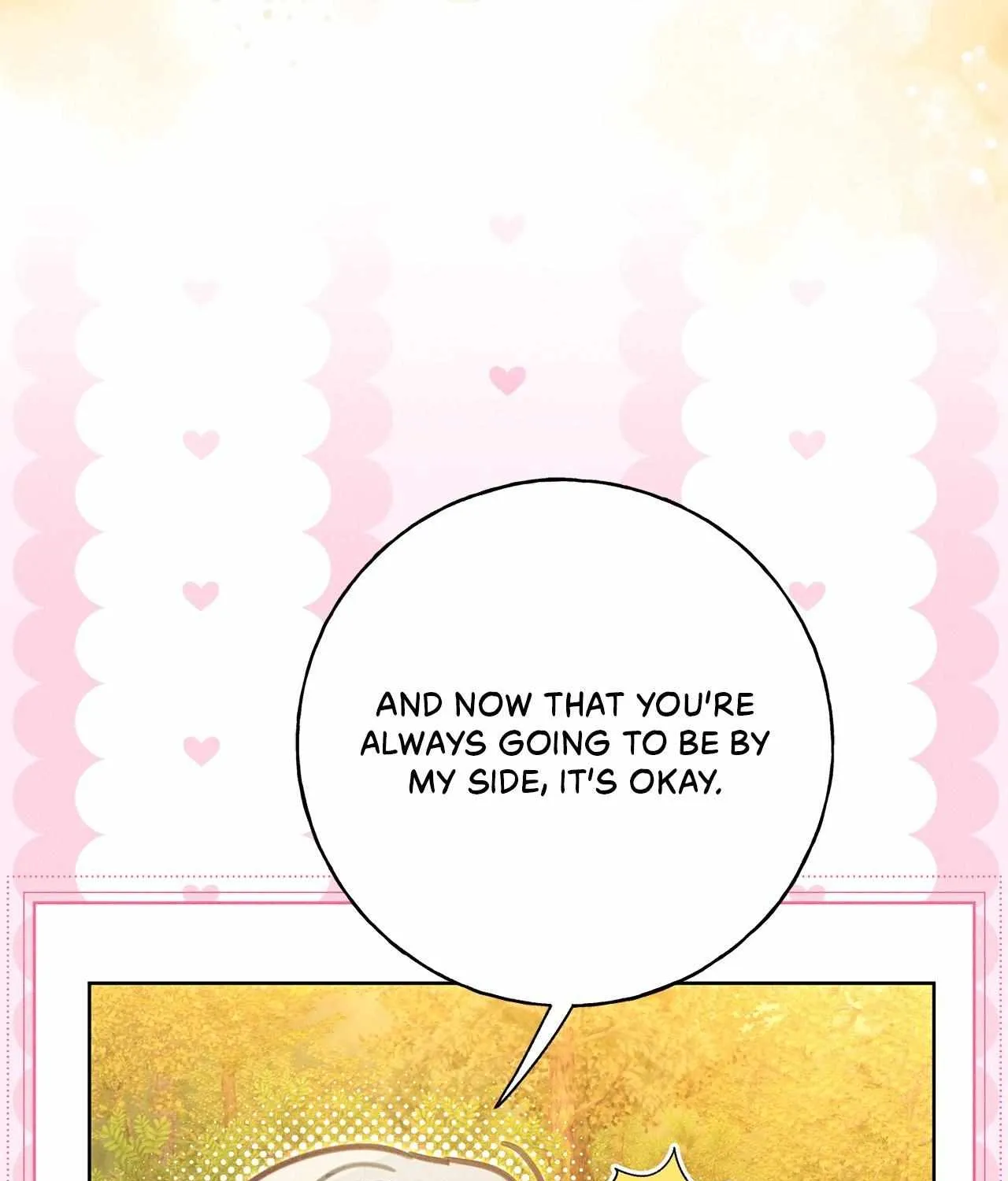 Reeling in the Male Lead Chapter 31 page 73 - 