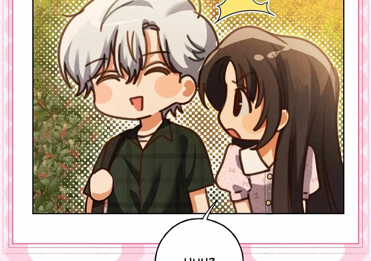 Reeling in the Male Lead Chapter 31 page 74 - 
