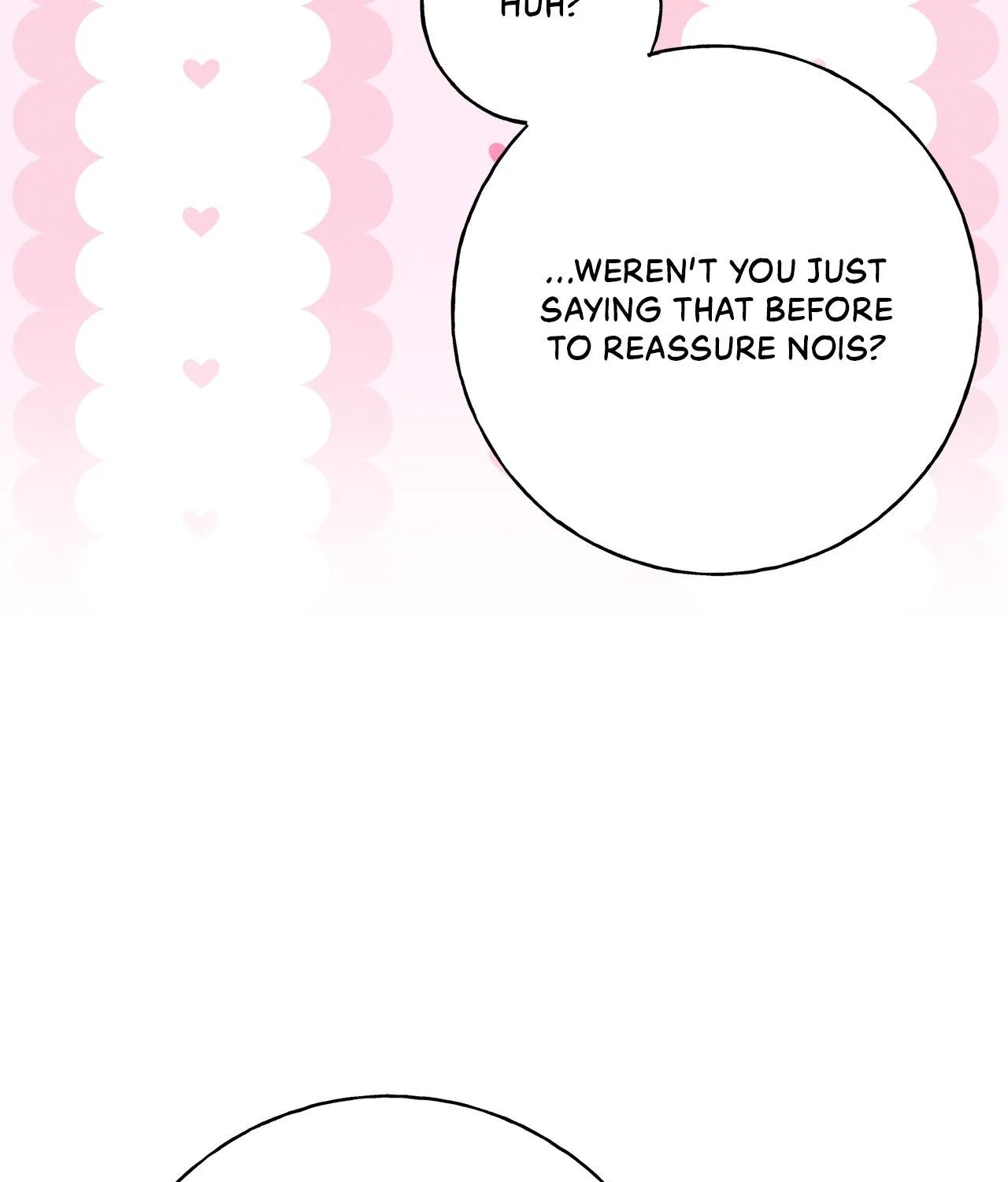 Reeling in the Male Lead Chapter 31 page 75 - 
