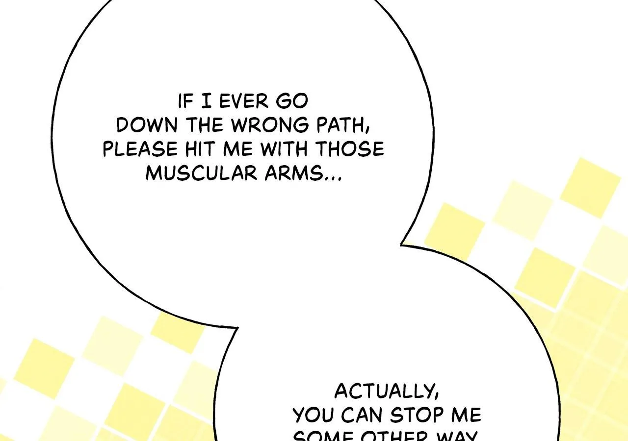 Reeling in the Male Lead Chapter 31 page 76 - 