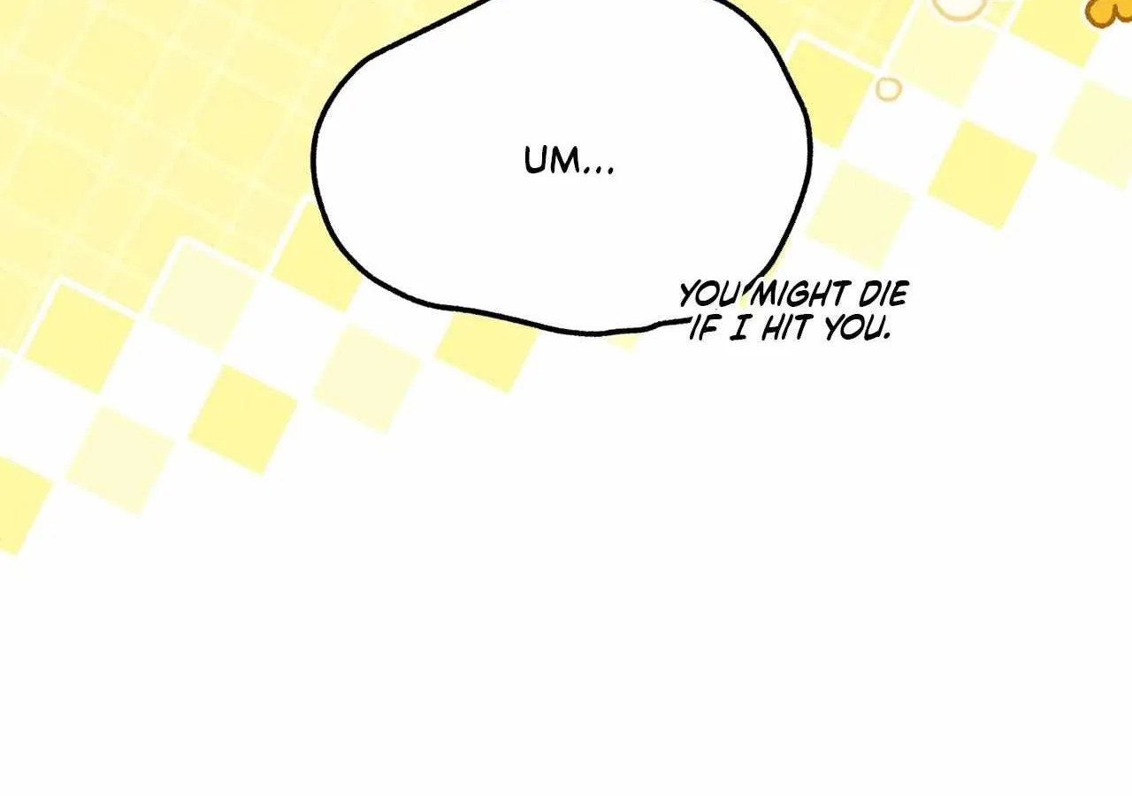 Reeling in the Male Lead Chapter 31 page 78 - 