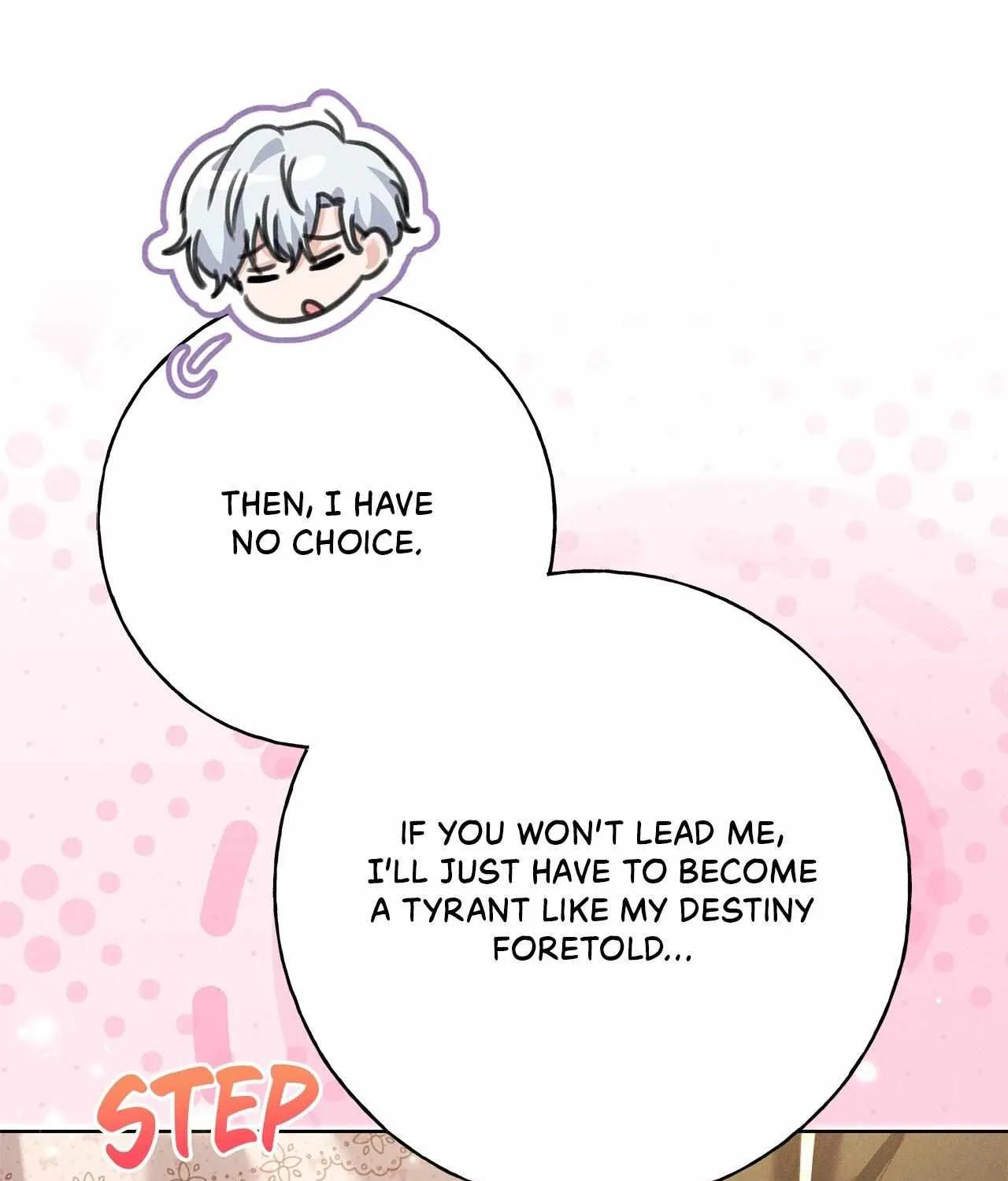 Reeling in the Male Lead Chapter 31 page 80 - 