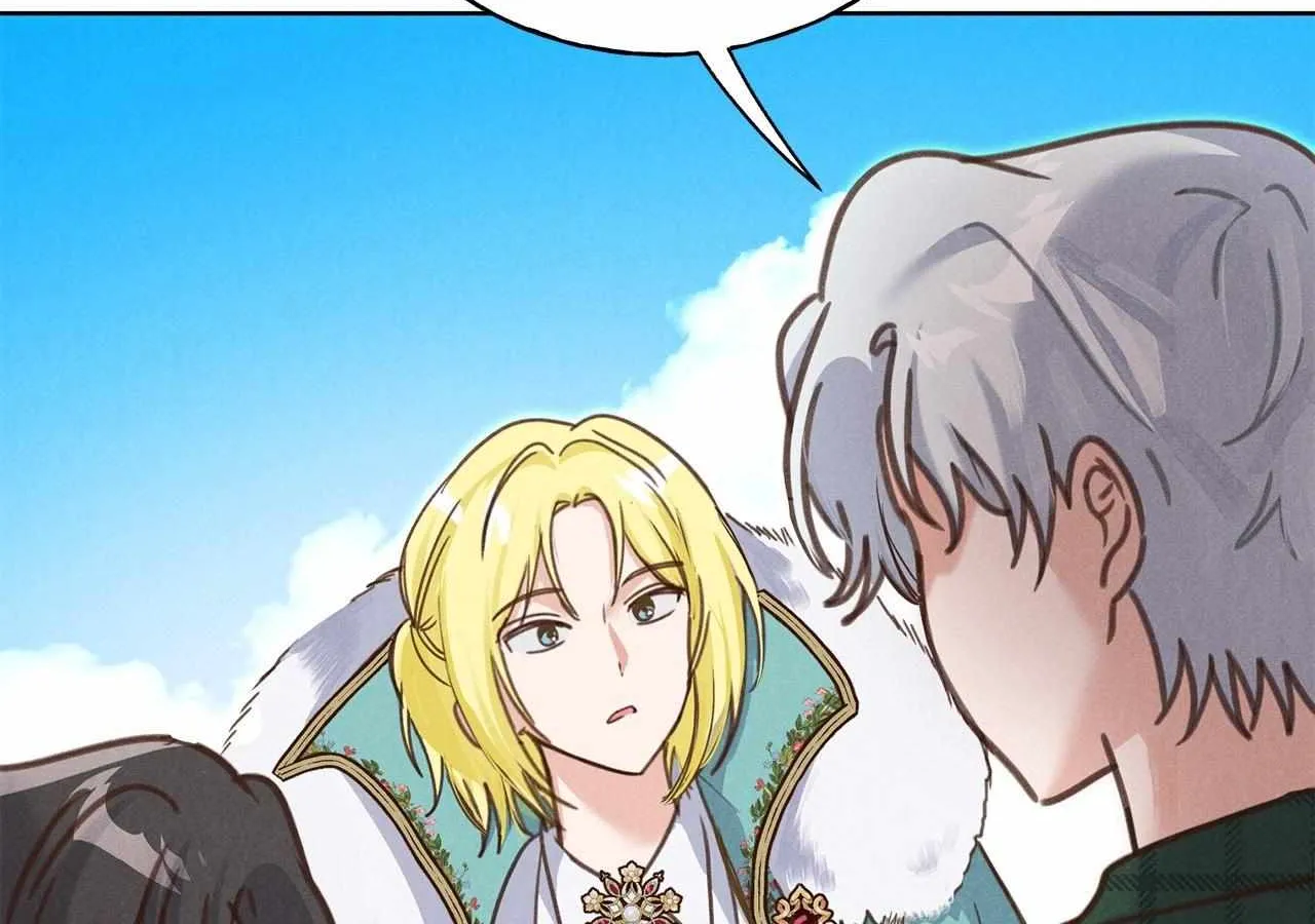 Reeling in the Male Lead Chapter 31 page 9 - 