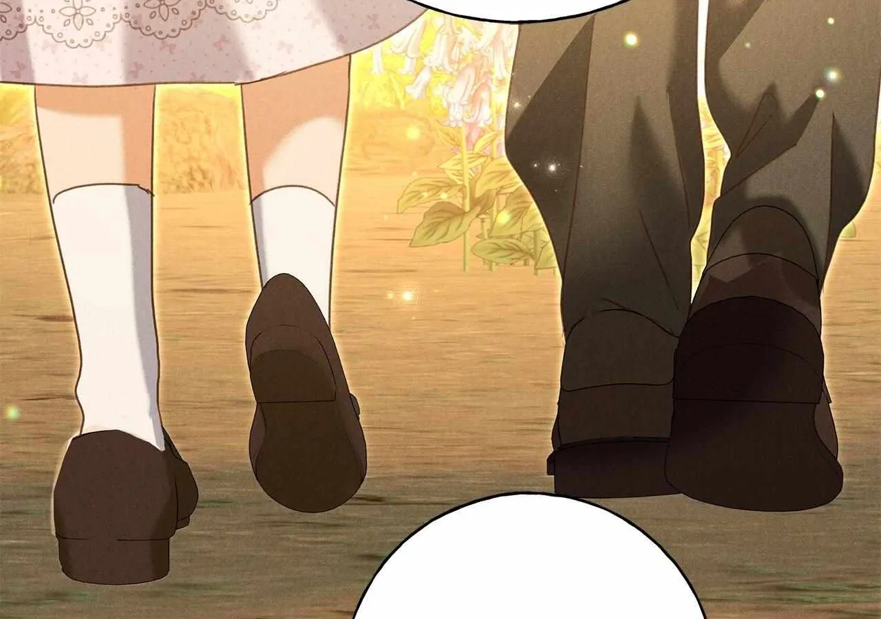 Reeling in the Male Lead Chapter 31 page 81 - 
