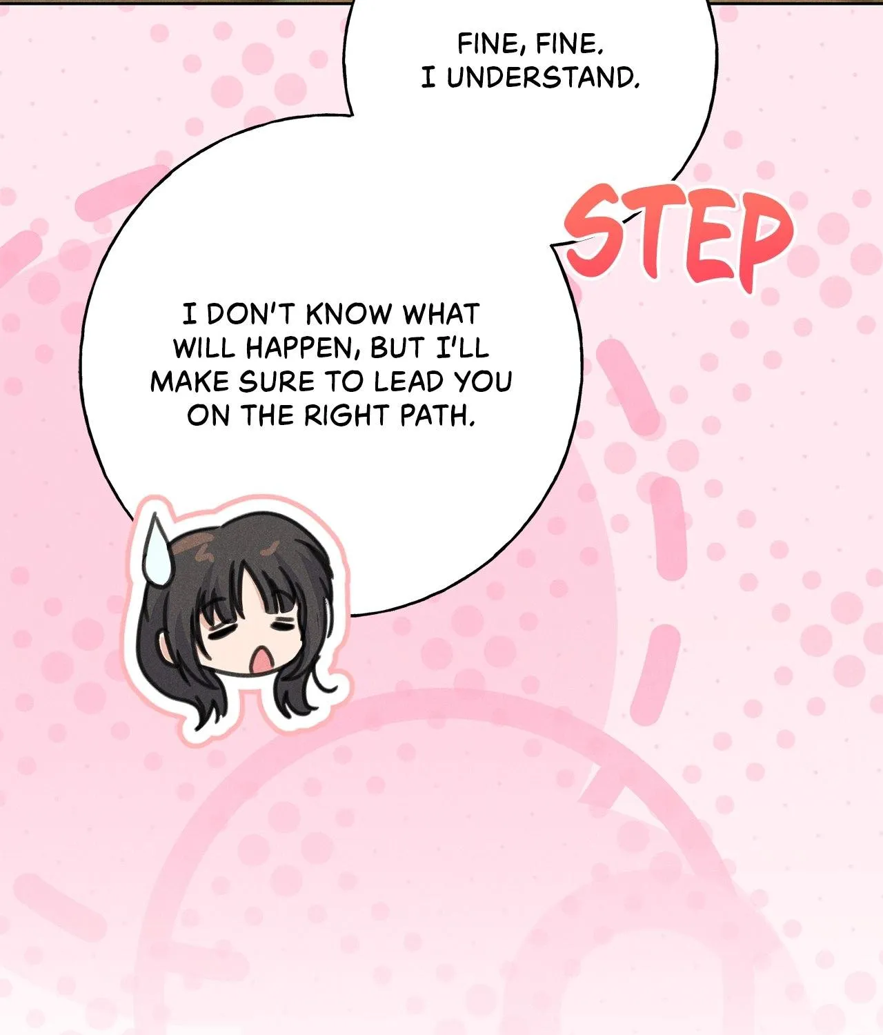 Reeling in the Male Lead Chapter 31 page 82 - 
