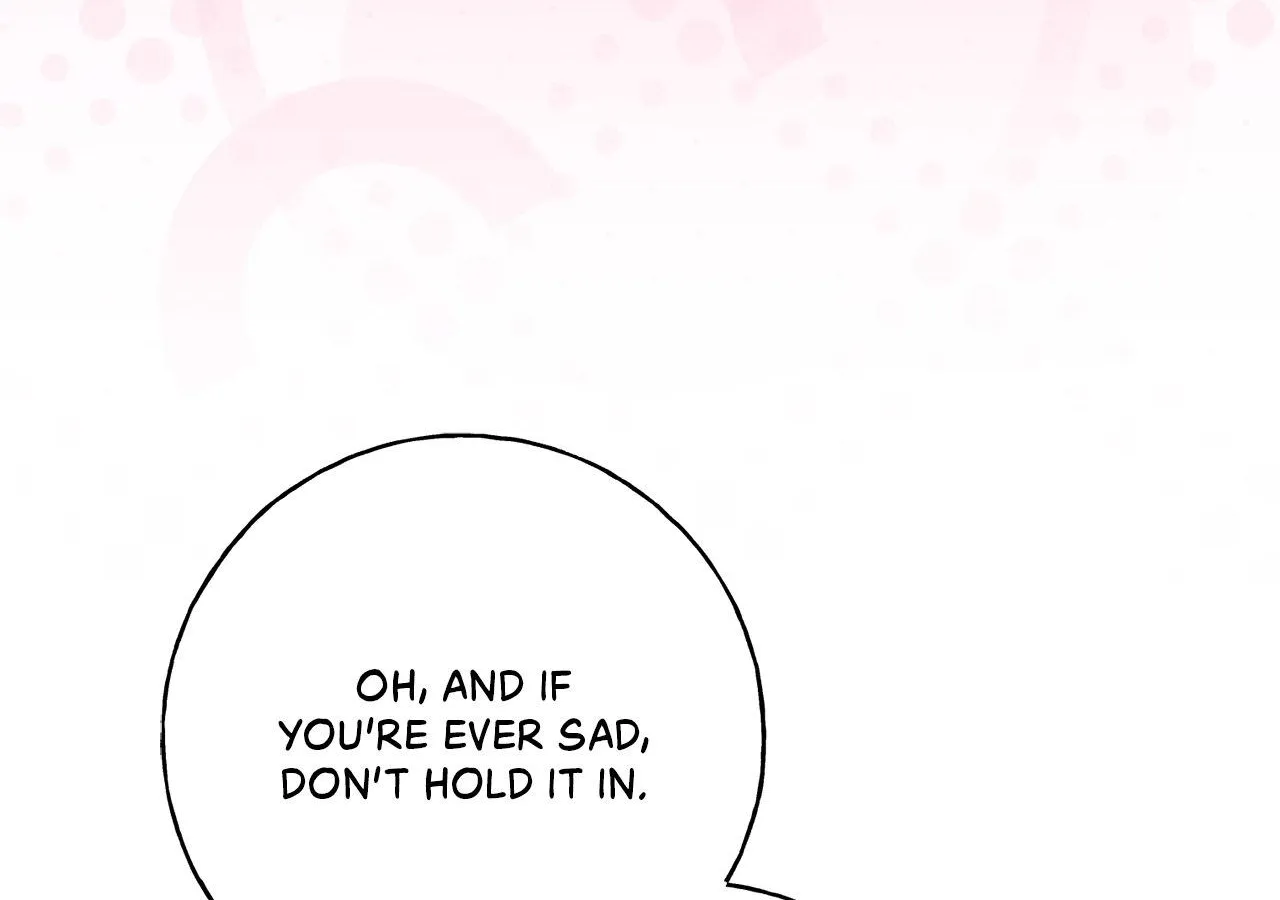 Reeling in the Male Lead Chapter 31 page 83 - 