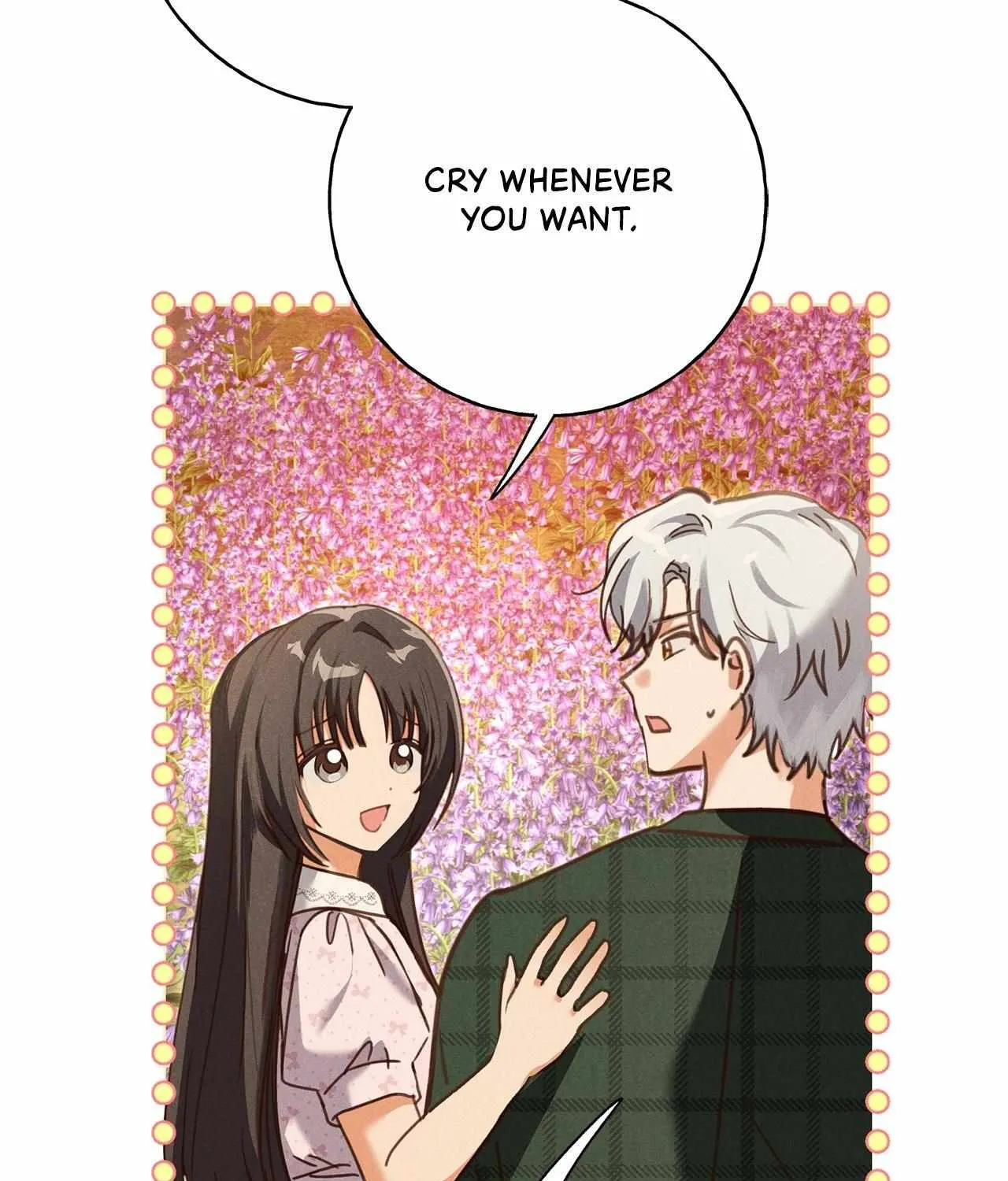 Reeling in the Male Lead Chapter 31 page 84 - 