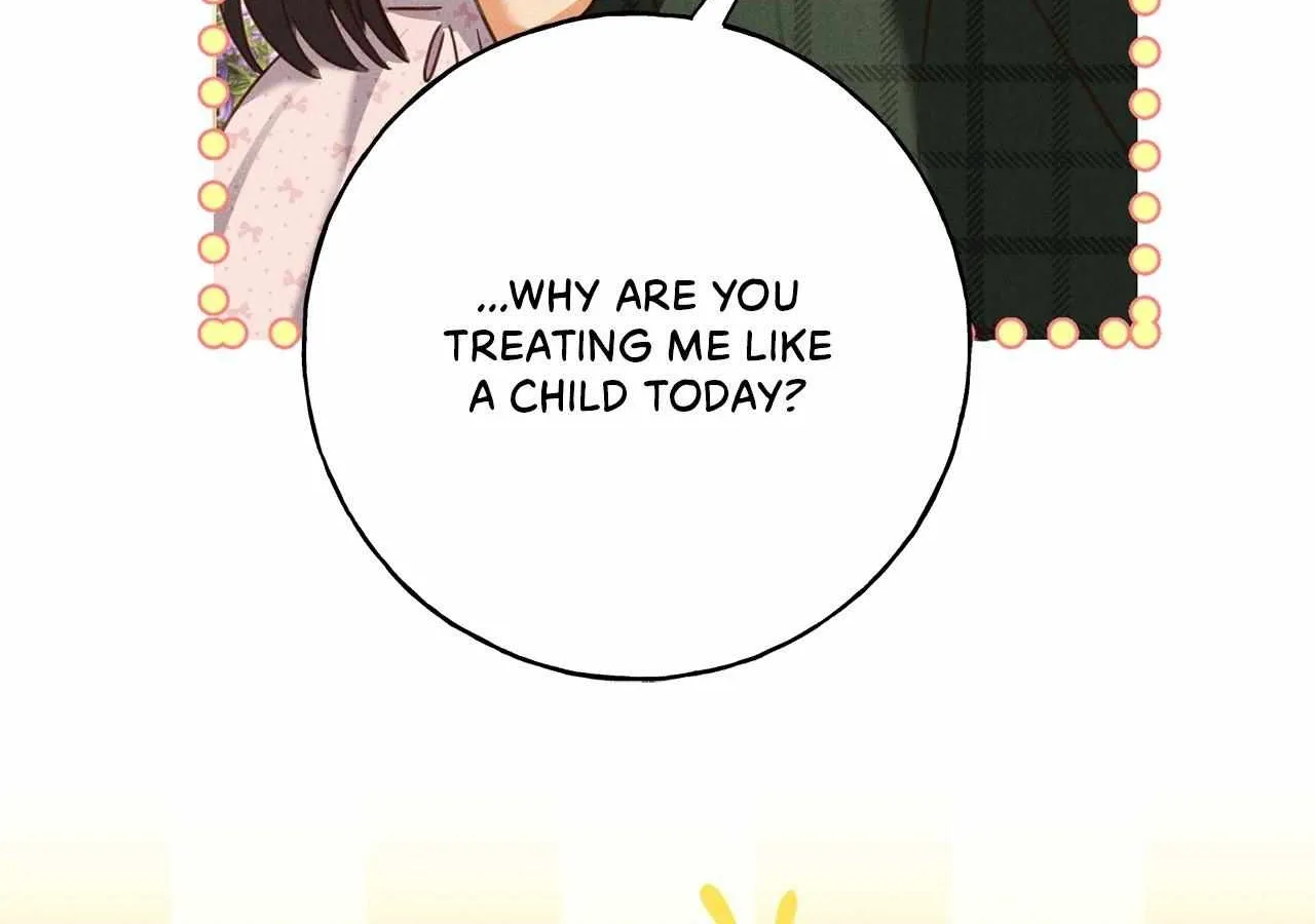 Reeling in the Male Lead Chapter 31 page 85 - 