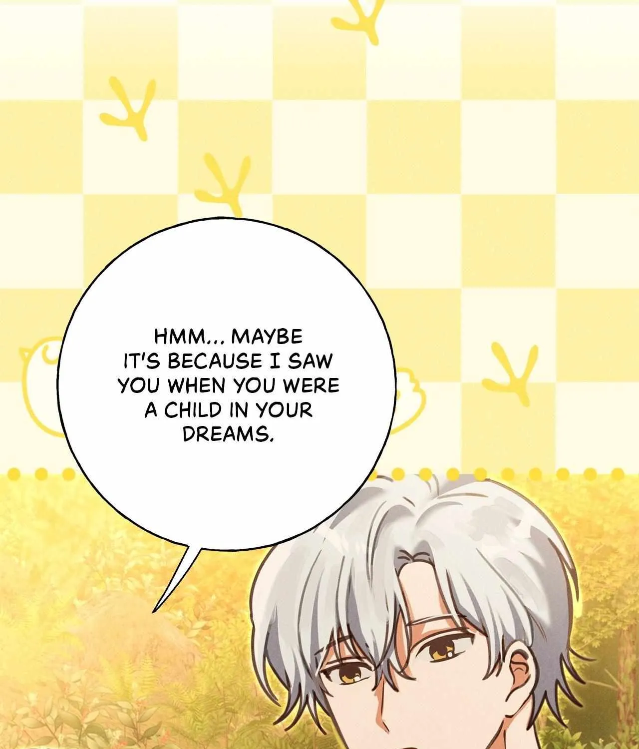 Reeling in the Male Lead Chapter 31 page 86 - 