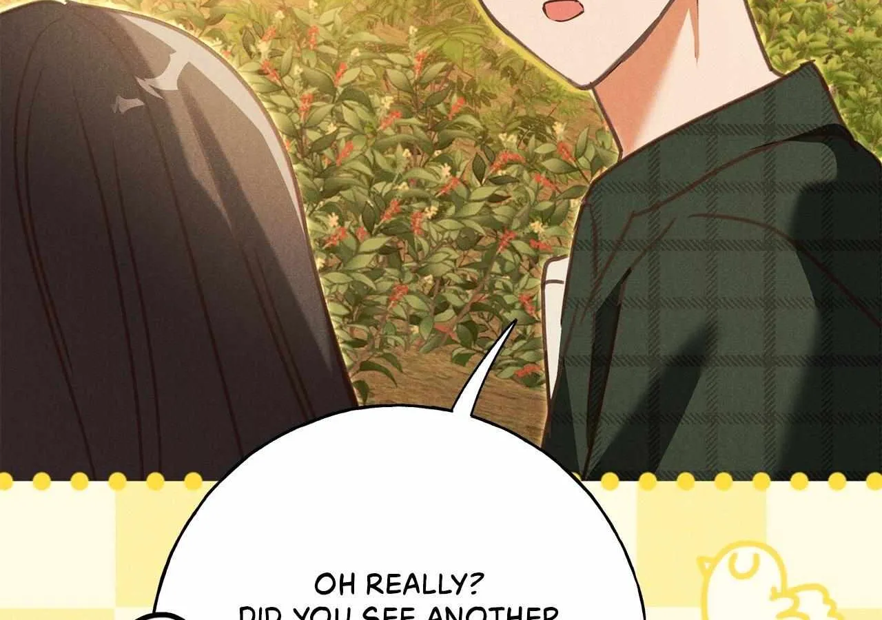 Reeling in the Male Lead Chapter 31 page 87 - 