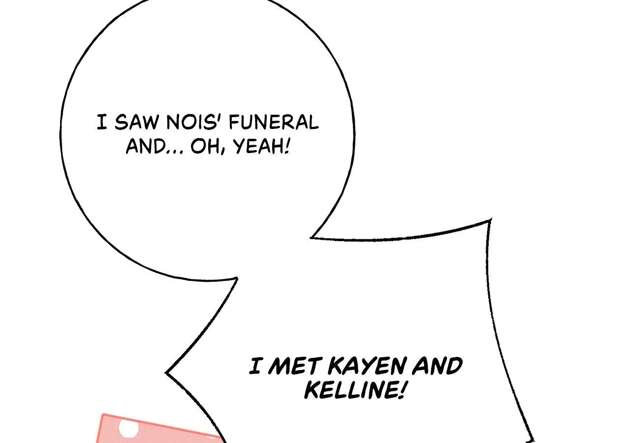 Reeling in the Male Lead Chapter 31 page 89 - 