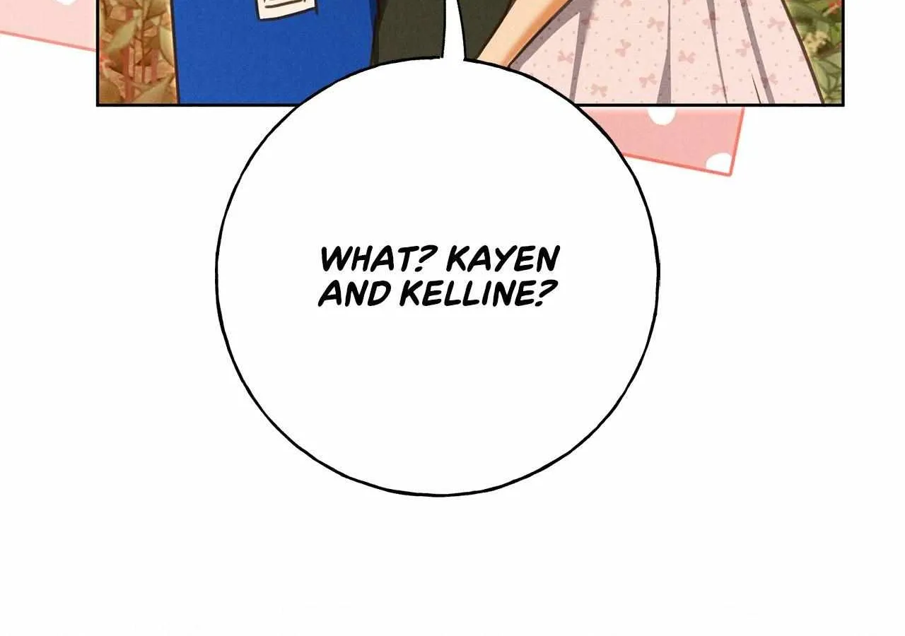 Reeling in the Male Lead Chapter 31 page 91 - 