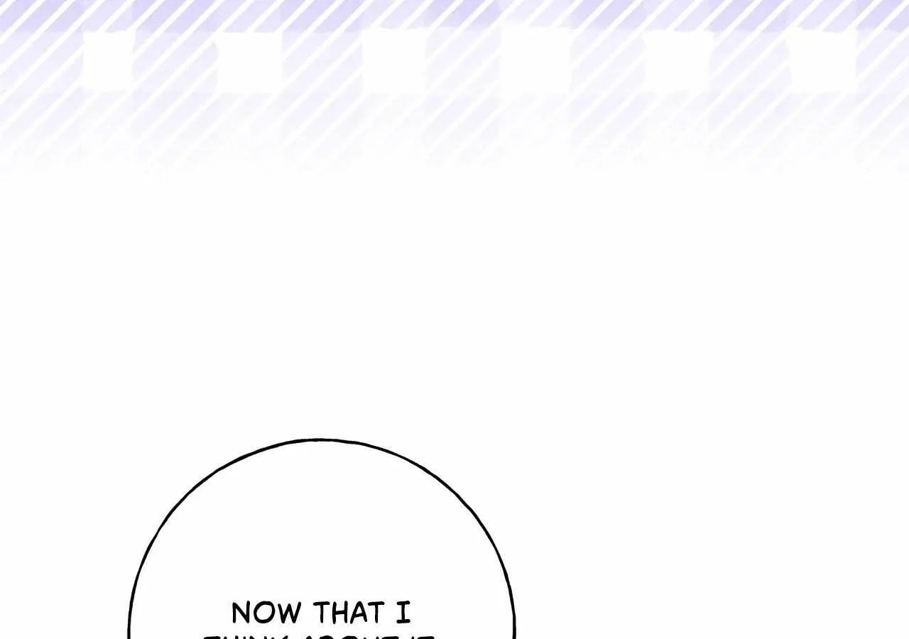 Reeling in the Male Lead Chapter 31 page 95 - 