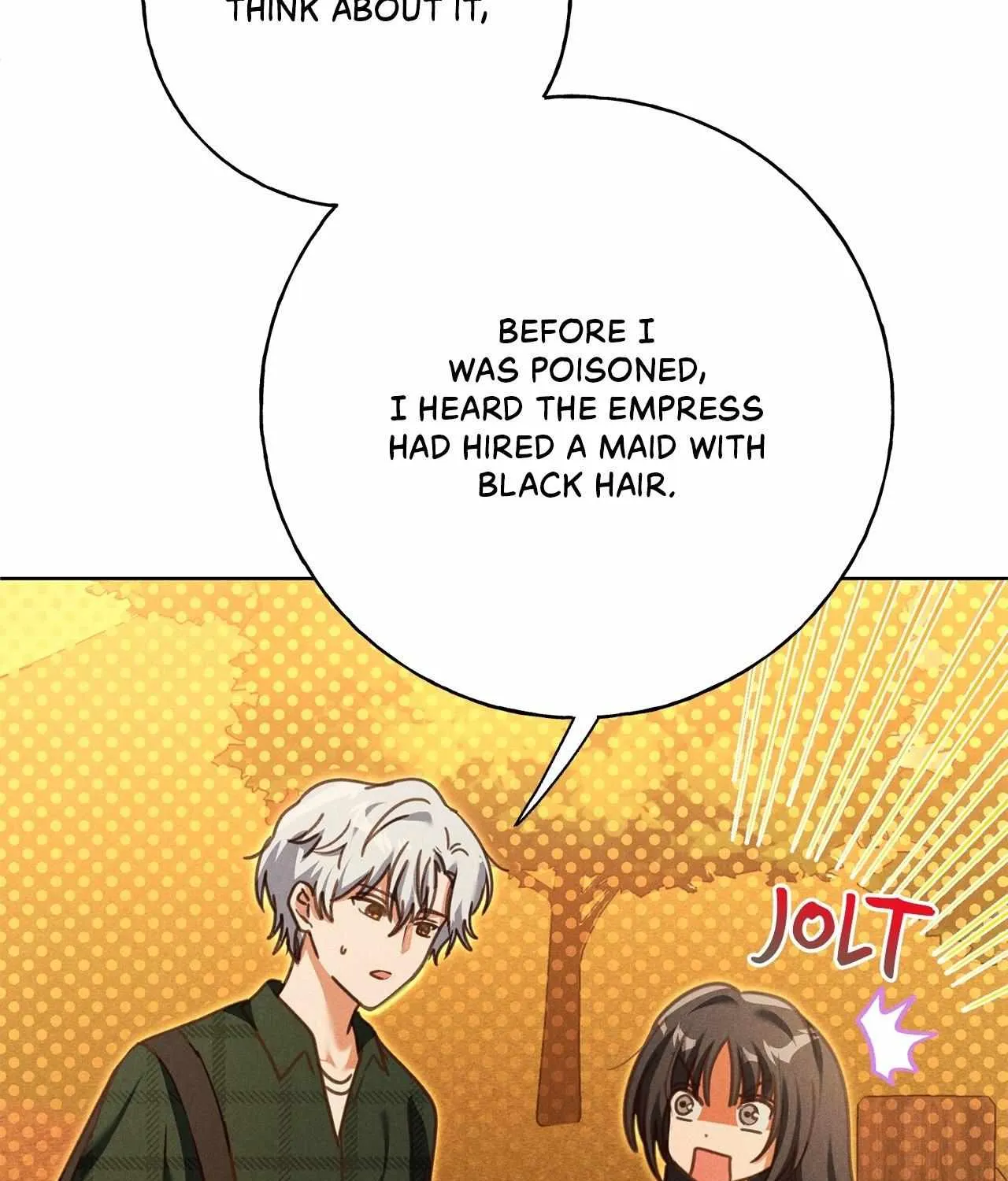 Reeling in the Male Lead Chapter 31 page 96 - 