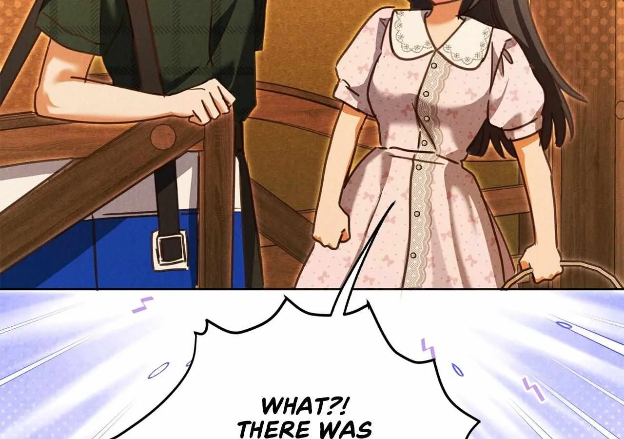 Reeling in the Male Lead Chapter 31 page 97 - 