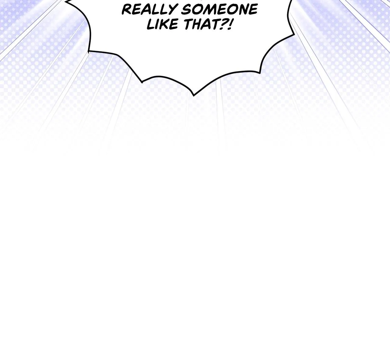 Reeling in the Male Lead Chapter 31 page 98 - 