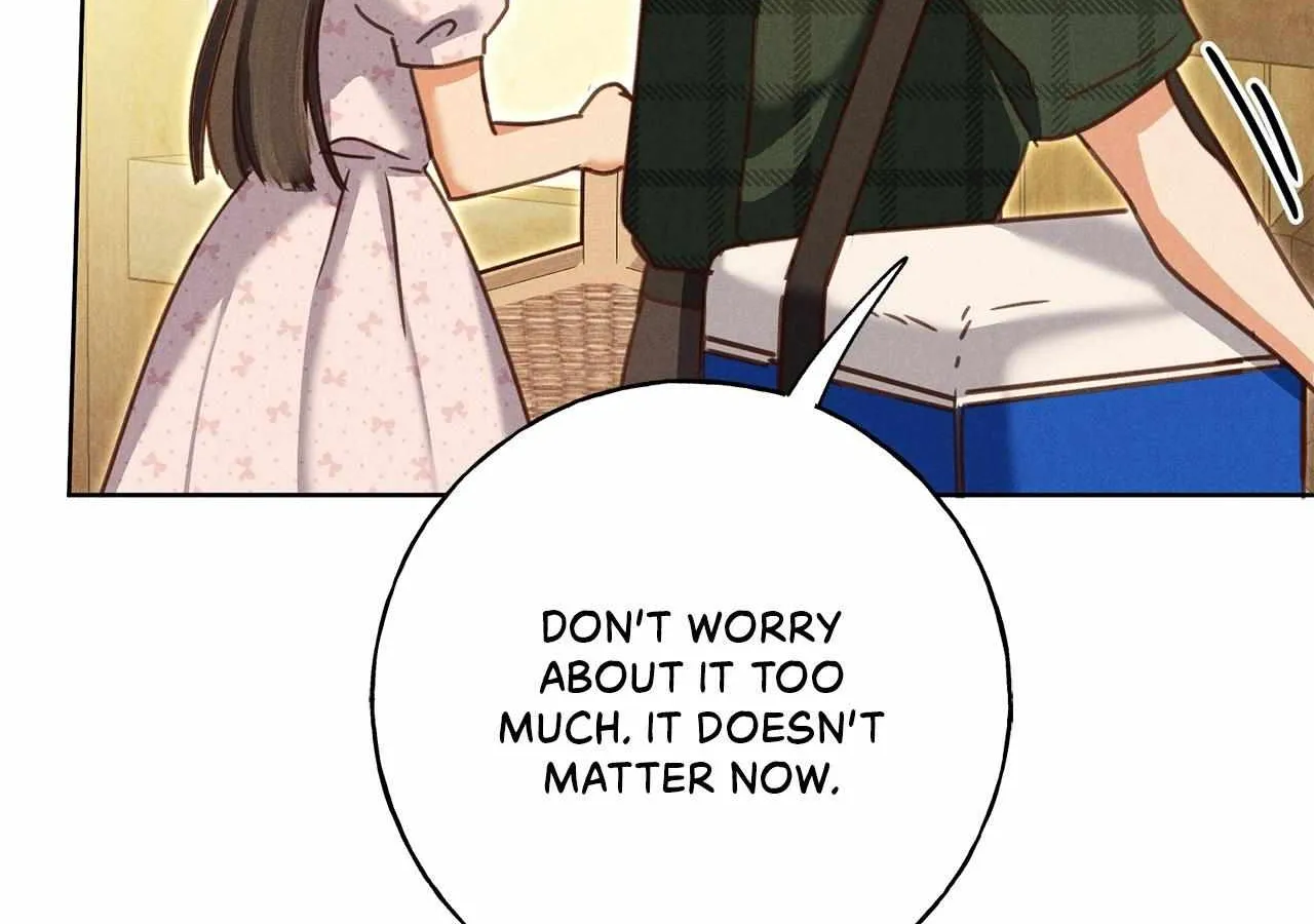 Reeling in the Male Lead Chapter 31 page 100 - 