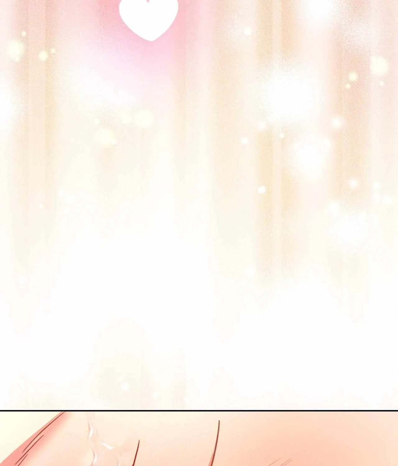 Reeling in the Male Lead Chapter 32 page 101 - 