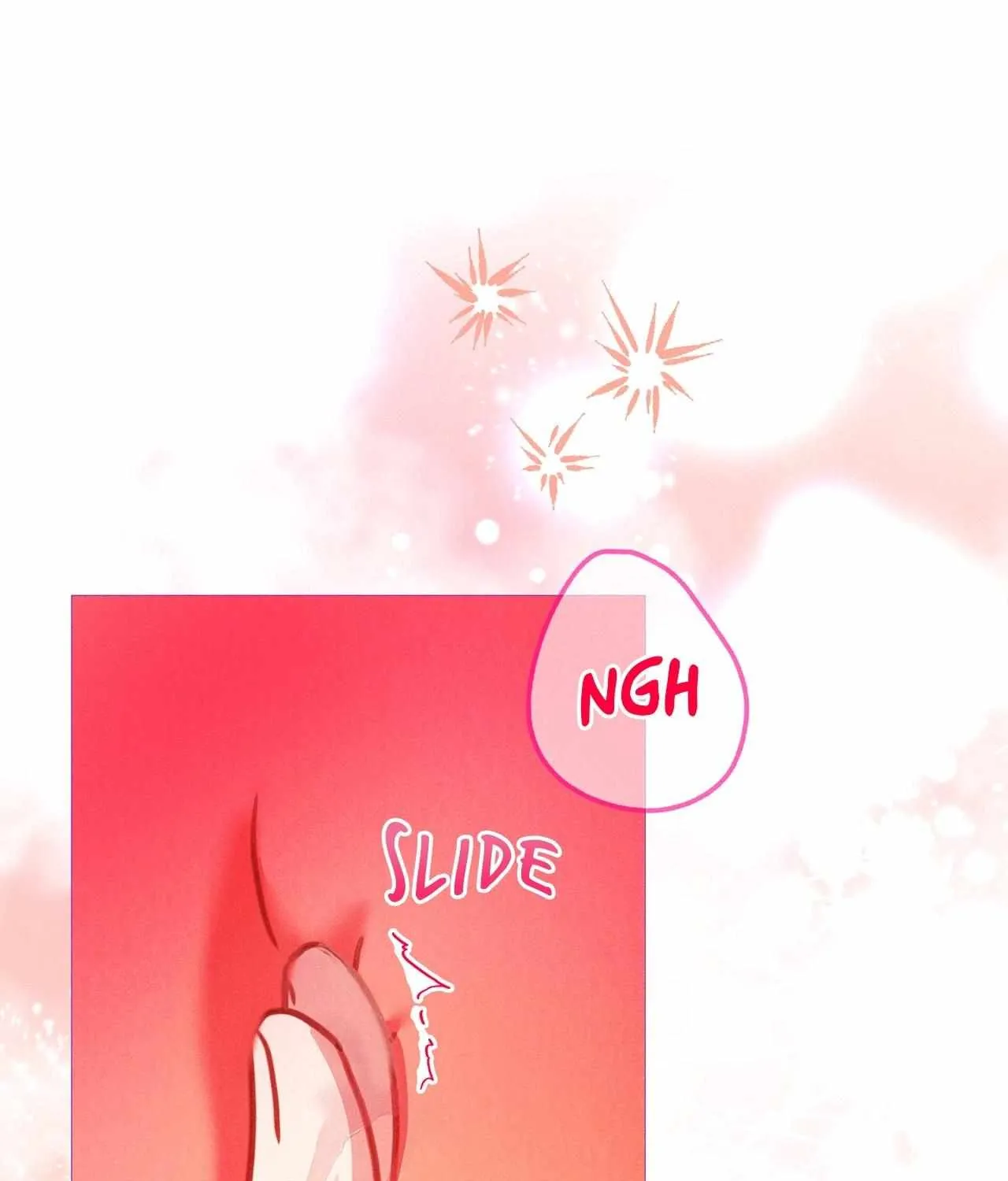 Reeling in the Male Lead Chapter 32 page 104 - 