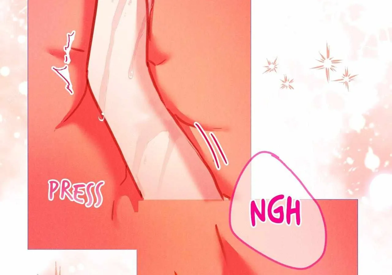 Reeling in the Male Lead Chapter 32 page 105 - 