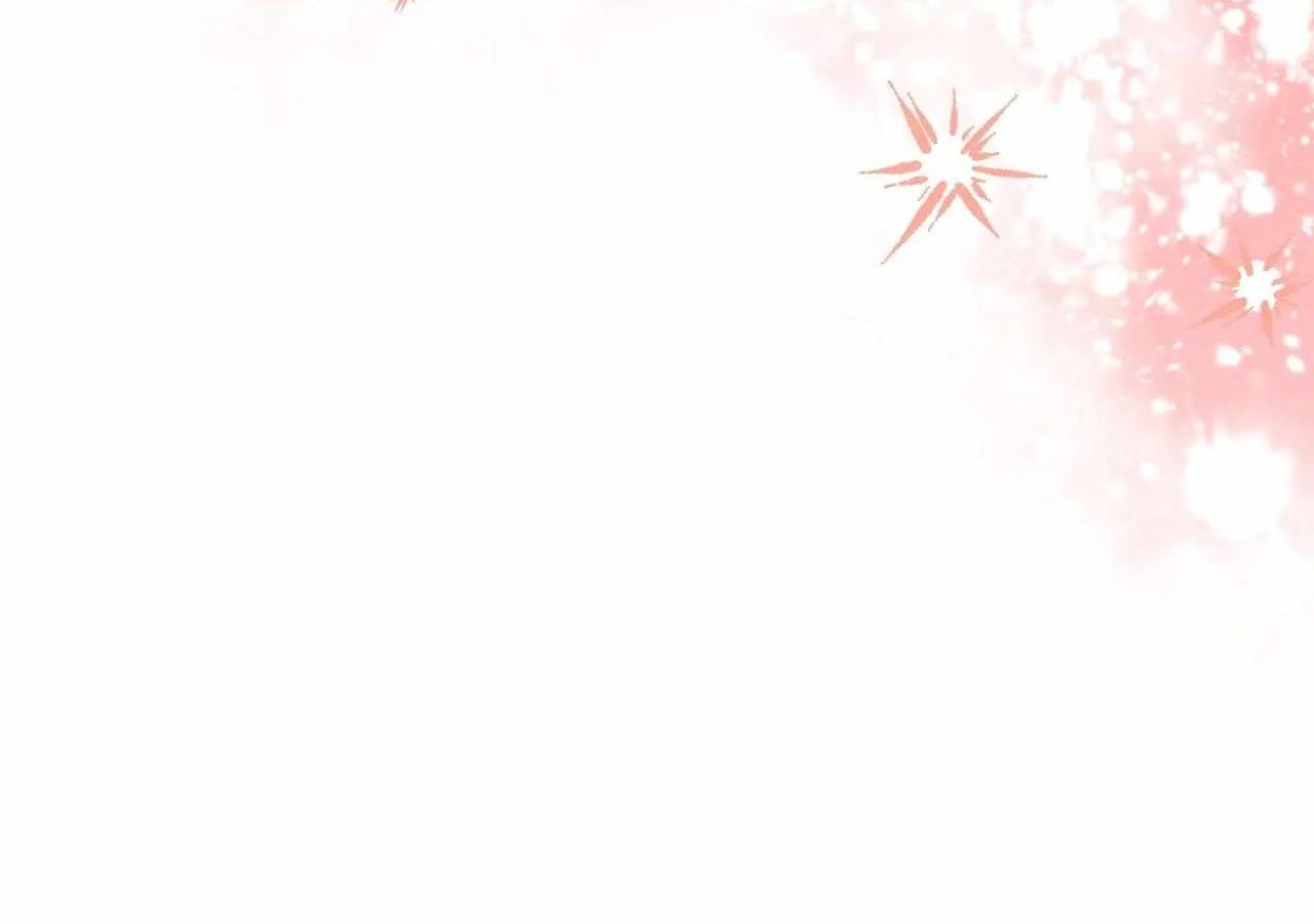 Reeling in the Male Lead Chapter 32 page 107 - 