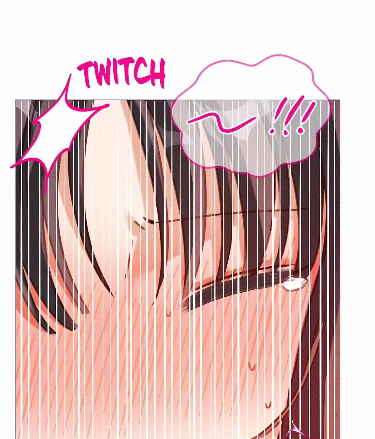 Reeling in the Male Lead Chapter 32 page 108 - 