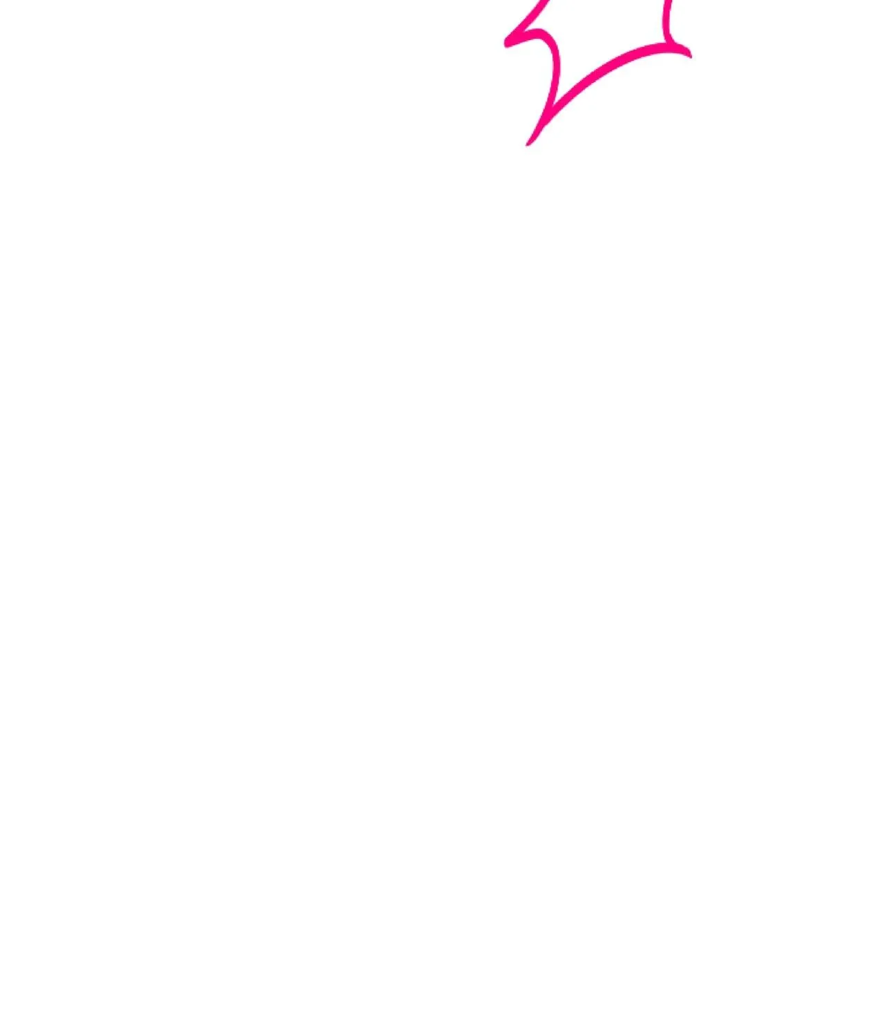 Reeling in the Male Lead Chapter 32 page 110 - 