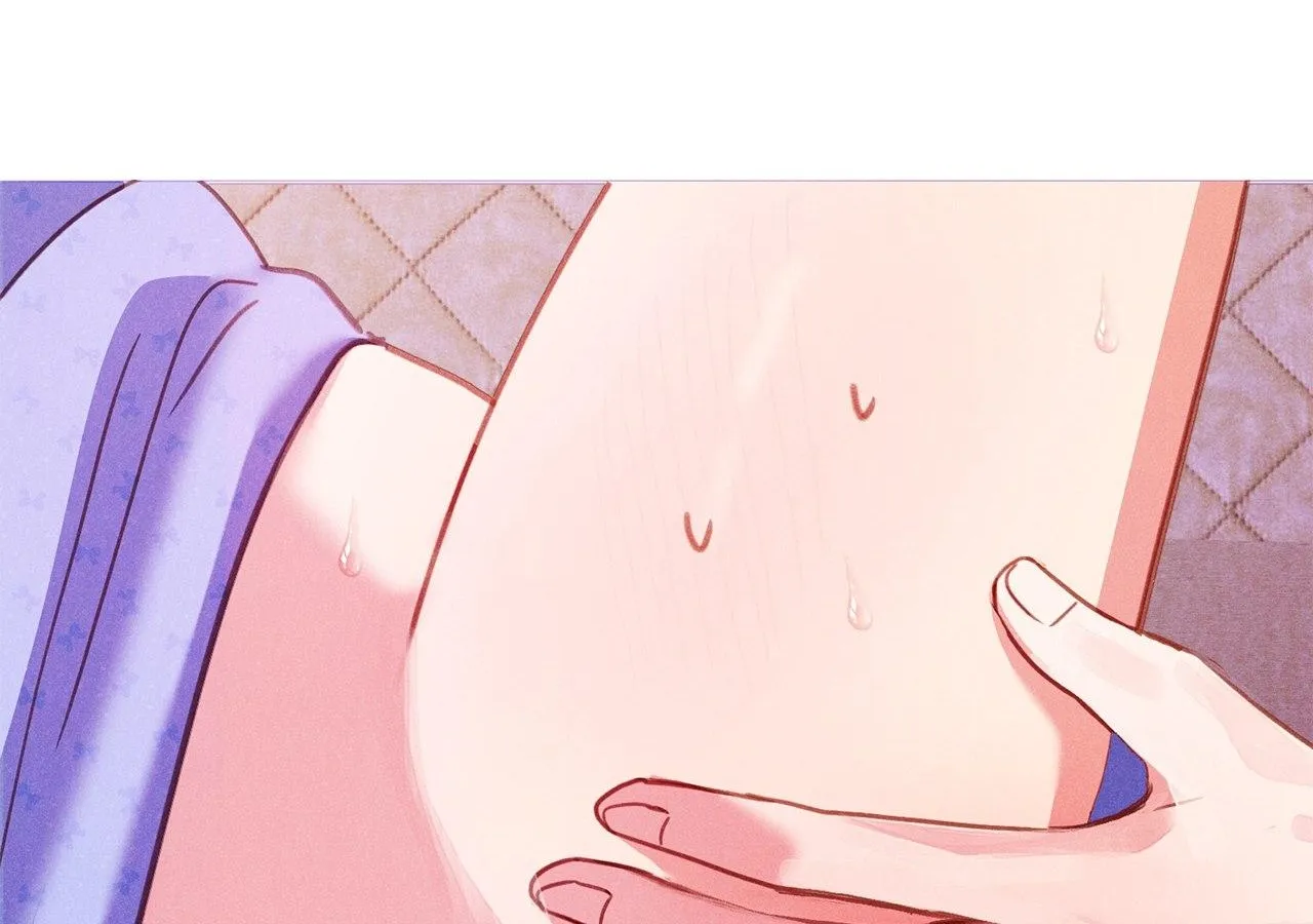Reeling in the Male Lead Chapter 32 page 111 - 