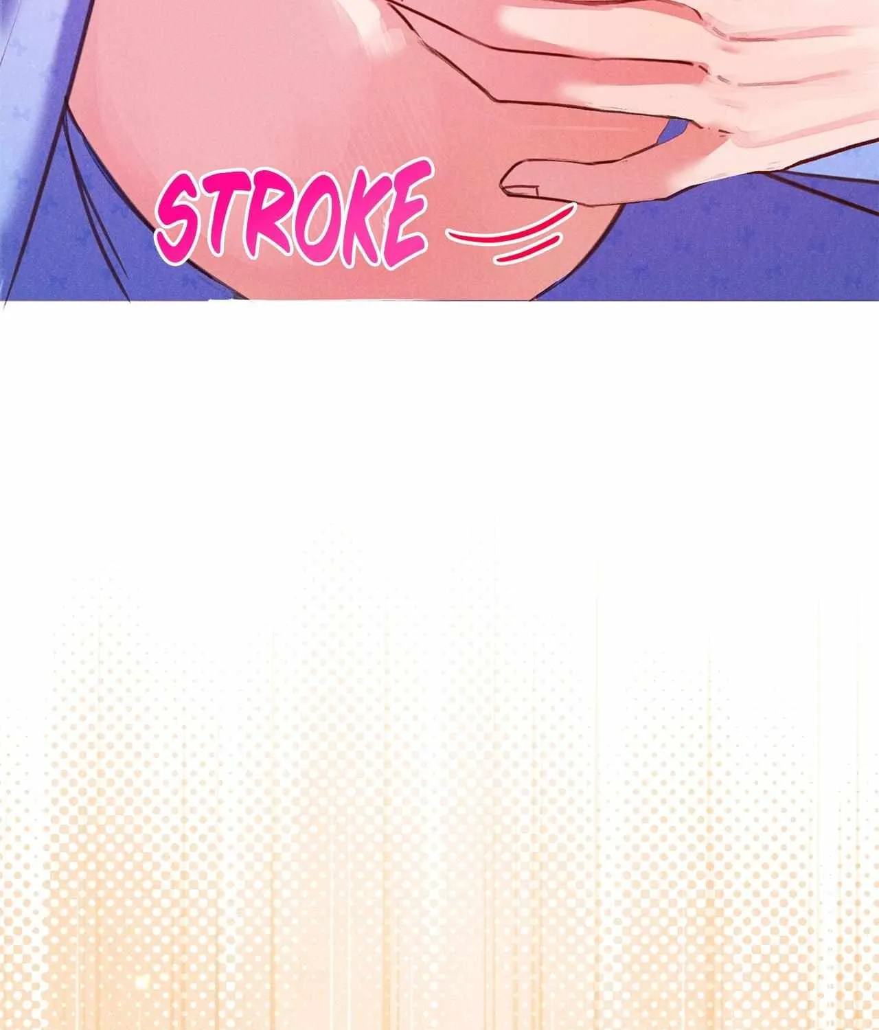 Reeling in the Male Lead Chapter 32 page 112 - 