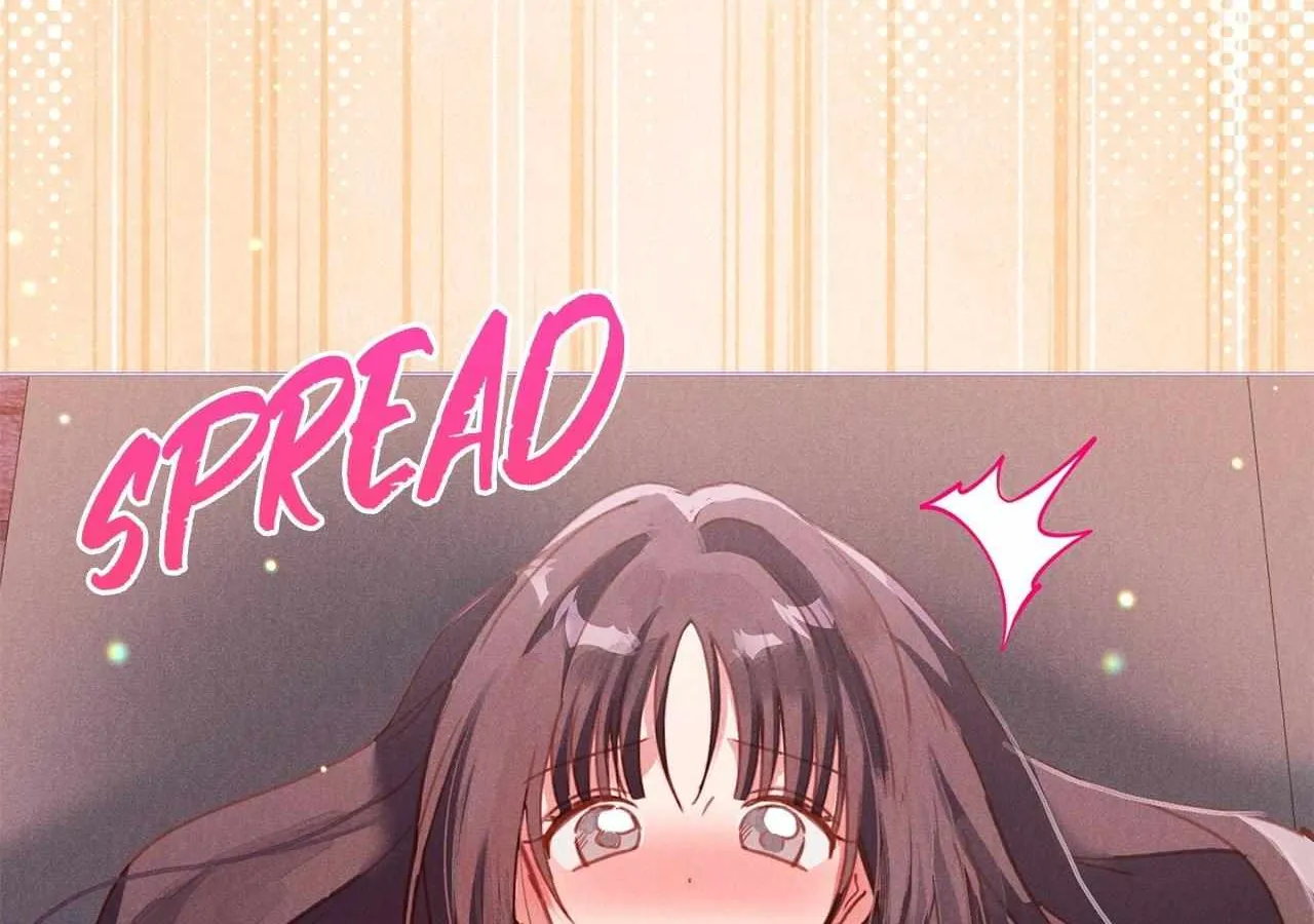 Reeling in the Male Lead Chapter 32 page 113 - 