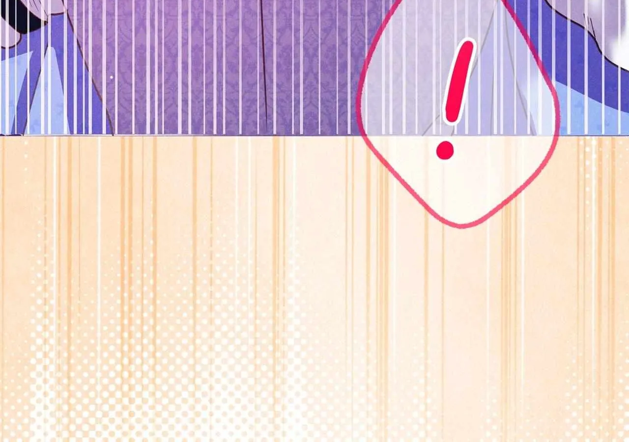 Reeling in the Male Lead Chapter 32 page 115 - 