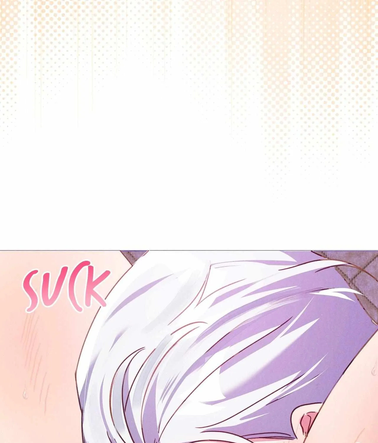 Reeling in the Male Lead Chapter 32 page 116 - 