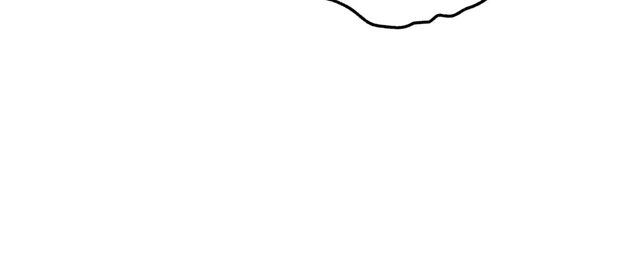 Reeling in the Male Lead Chapter 32 page 118 - 