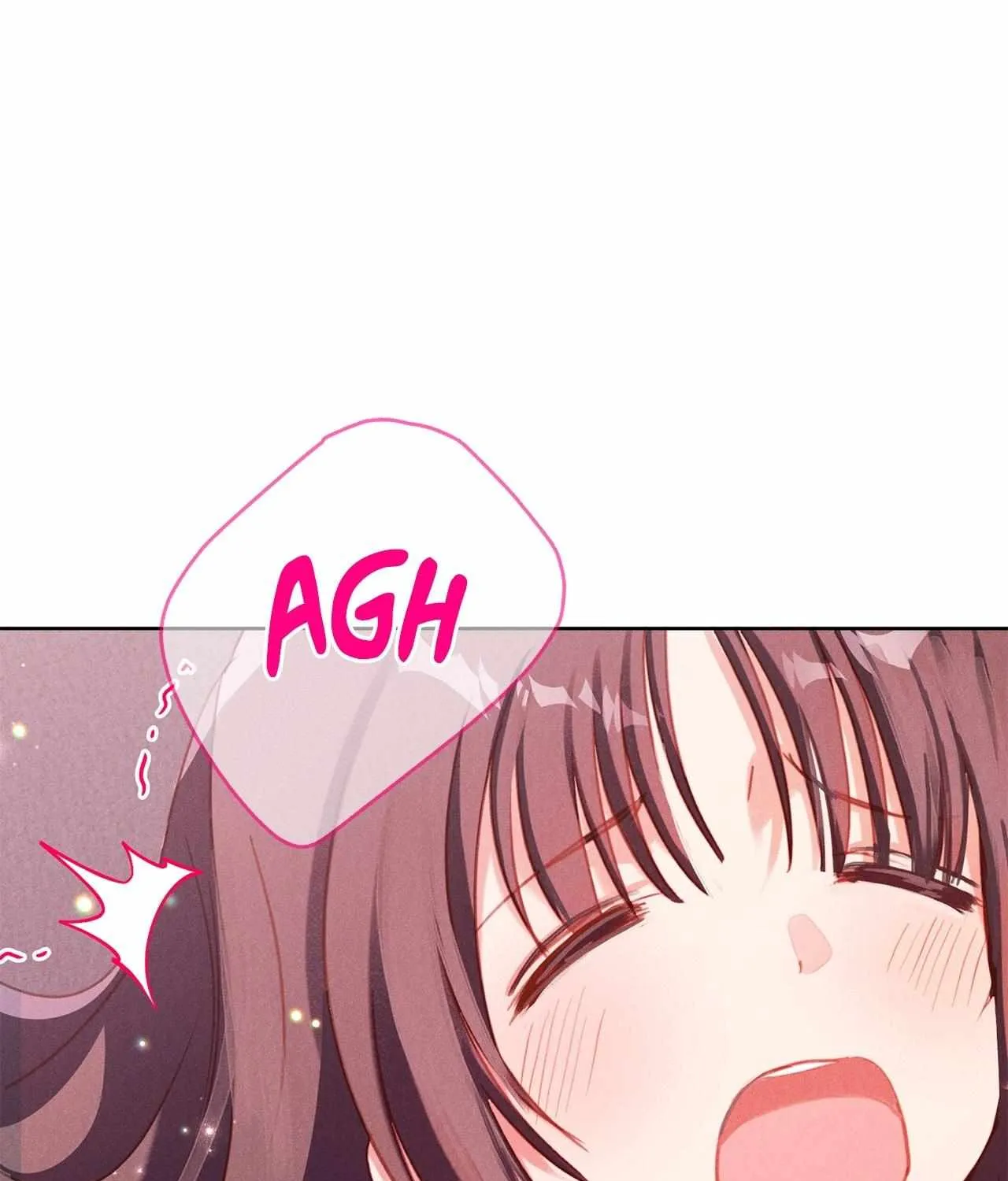 Reeling in the Male Lead Chapter 32 page 119 - 