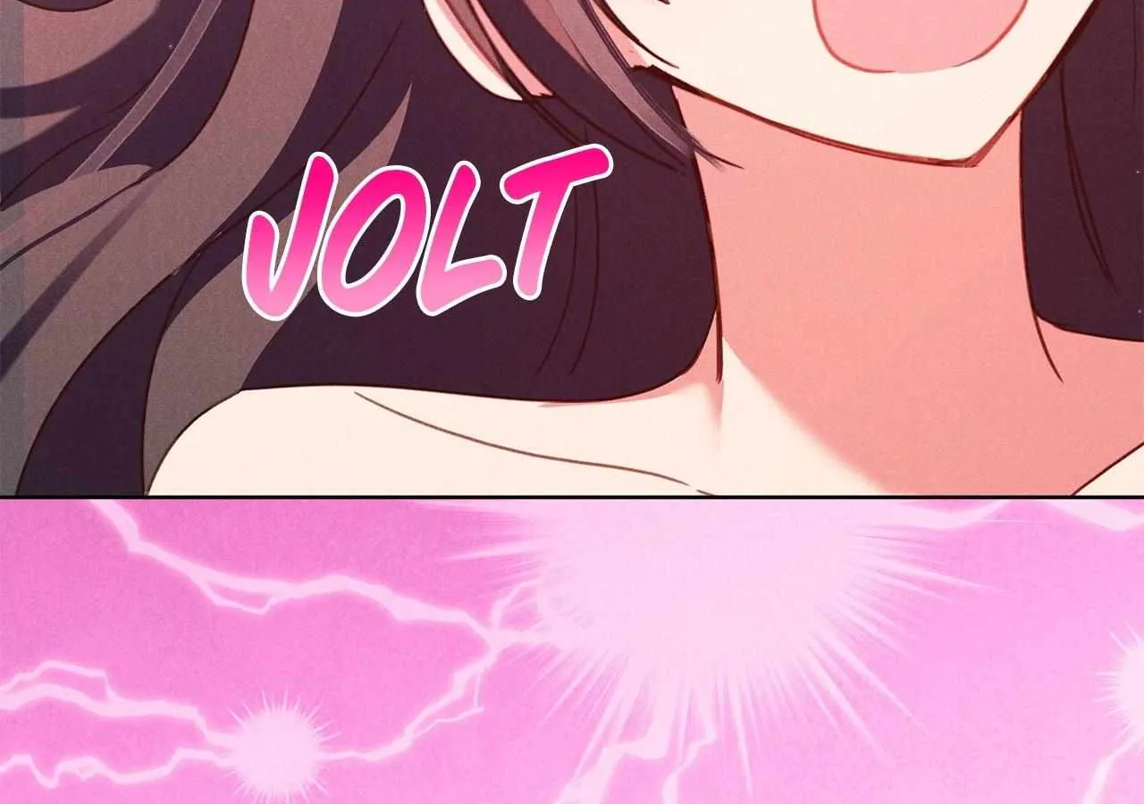 Reeling in the Male Lead Chapter 32 page 120 - 