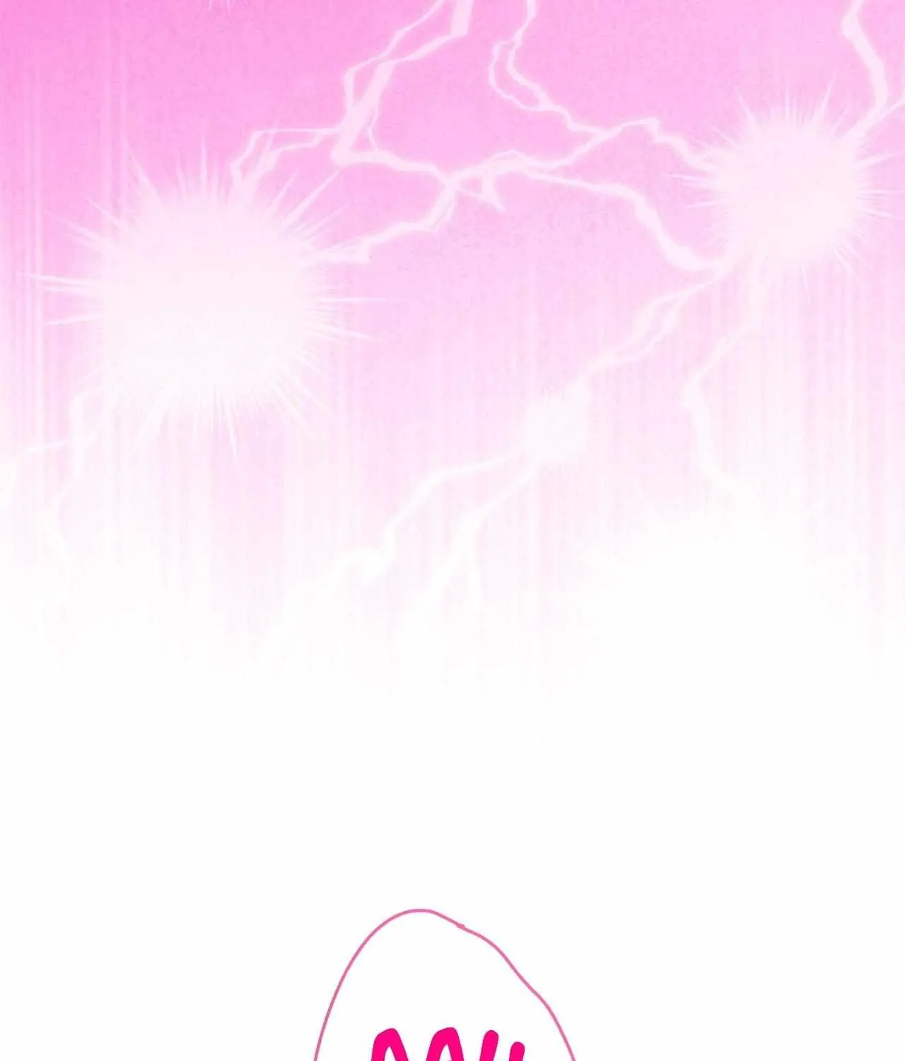 Reeling in the Male Lead Chapter 32 page 121 - 