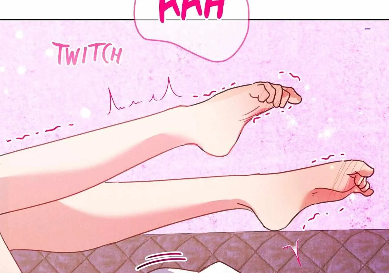 Reeling in the Male Lead Chapter 32 page 122 - 