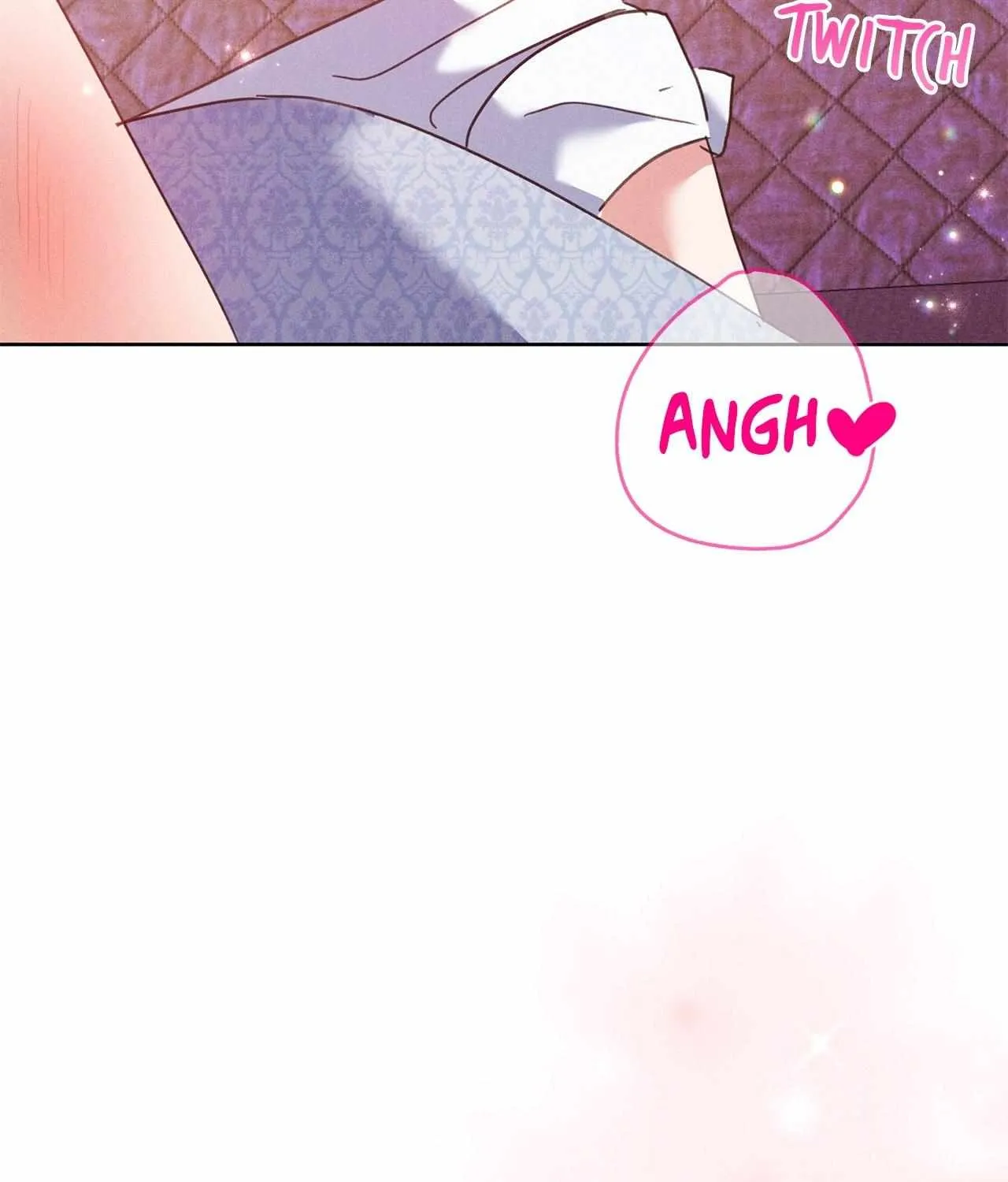Reeling in the Male Lead Chapter 32 page 123 - 