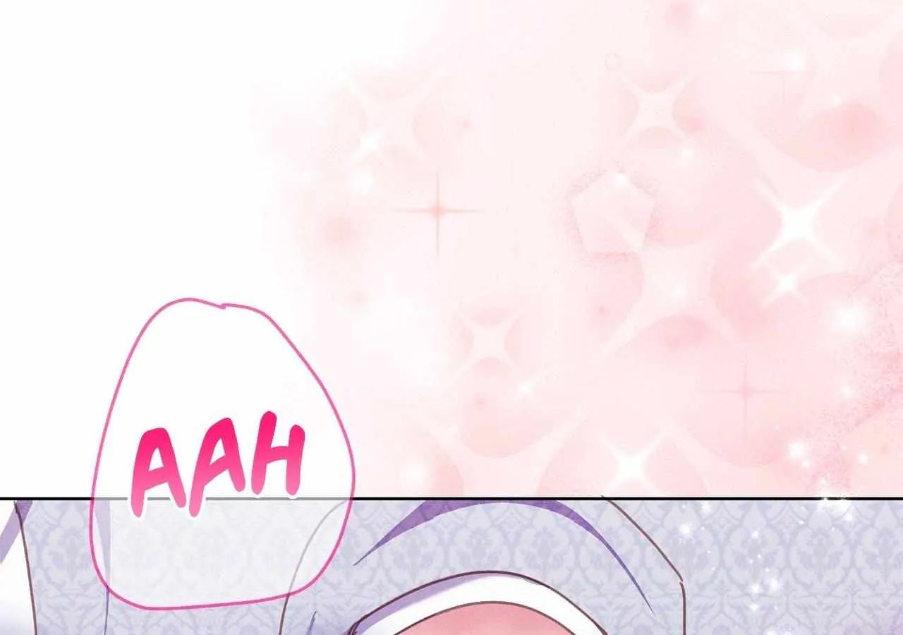 Reeling in the Male Lead Chapter 32 page 124 - 