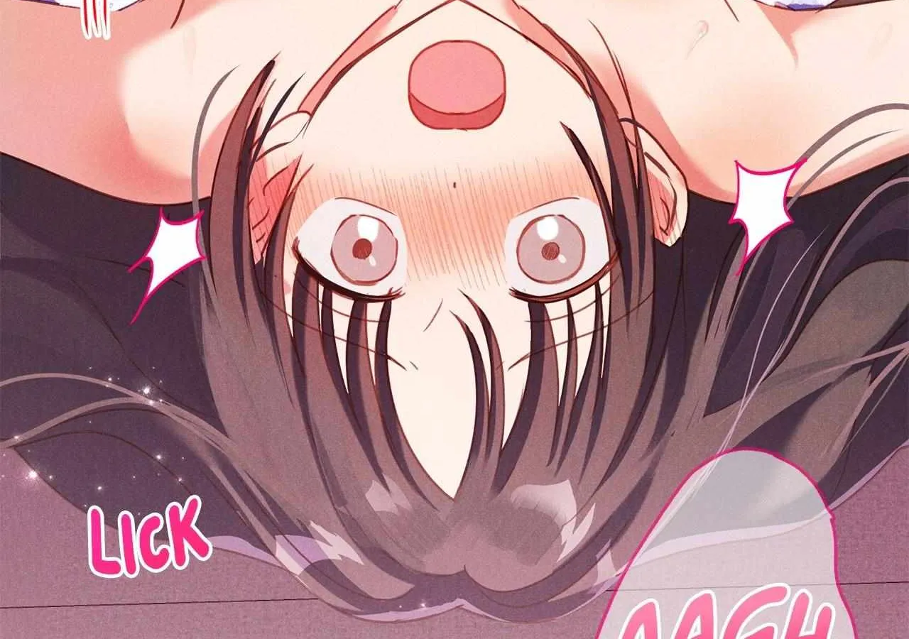 Reeling in the Male Lead Chapter 32 page 126 - 