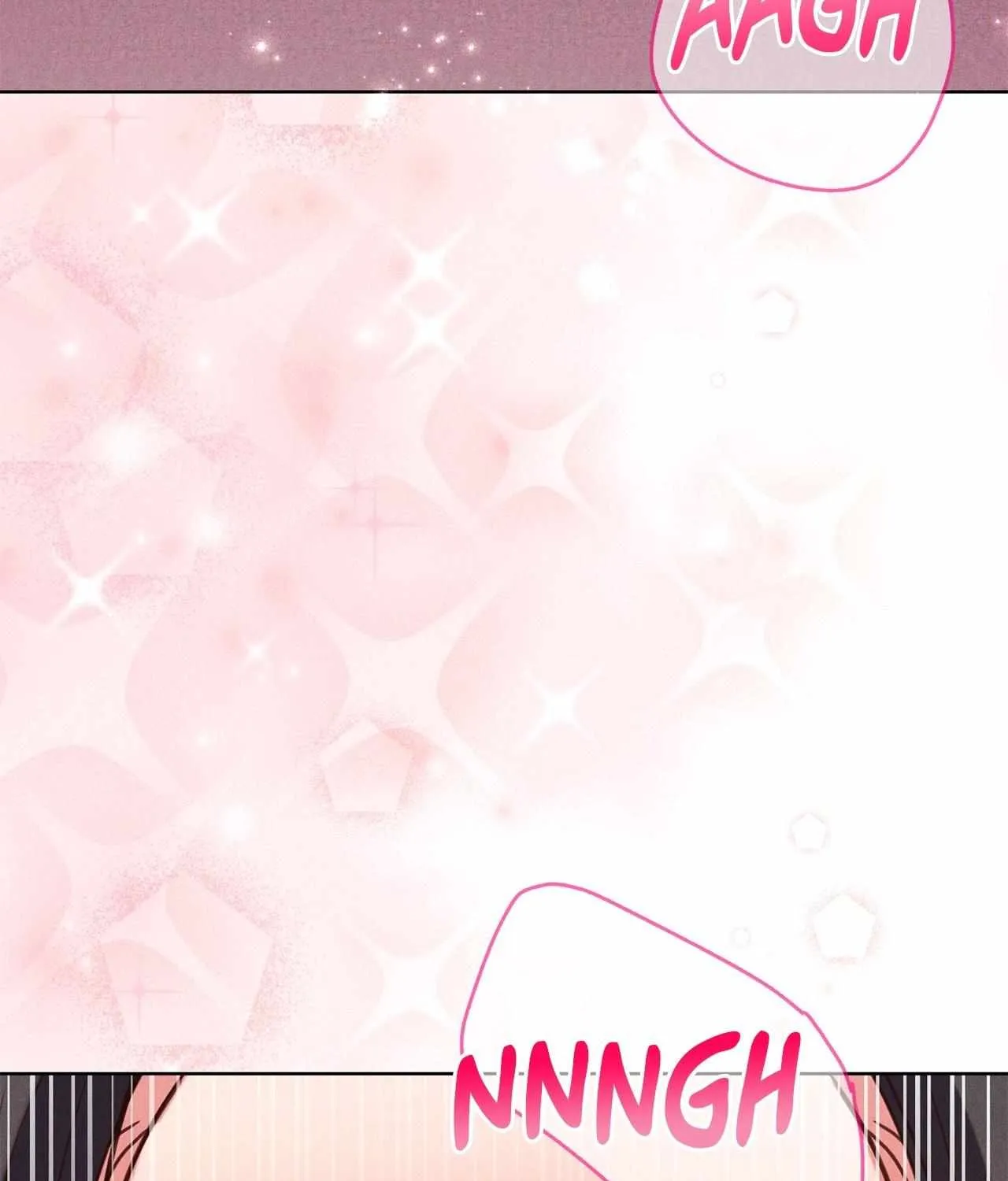 Reeling in the Male Lead Chapter 32 page 127 - 