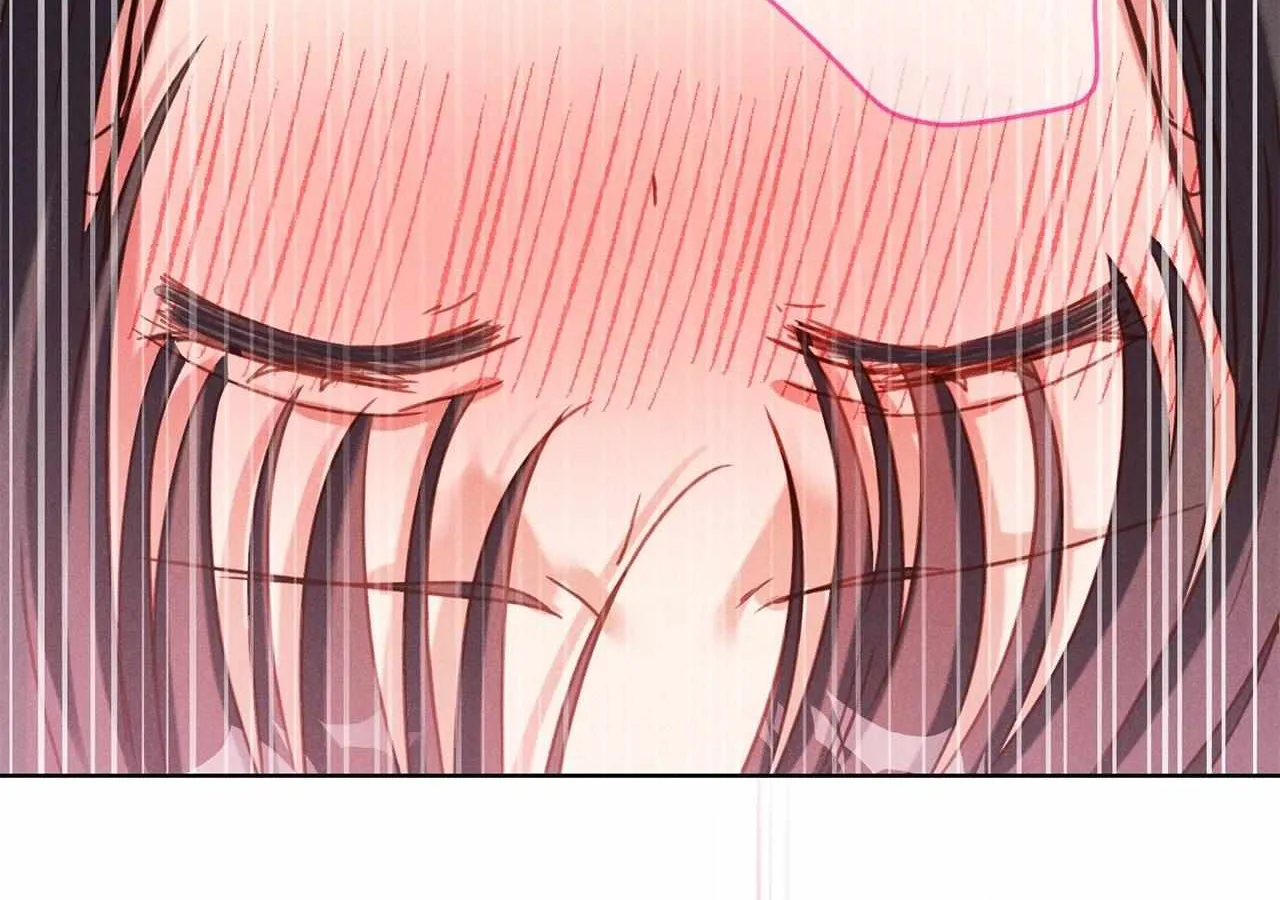 Reeling in the Male Lead Chapter 32 page 128 - 