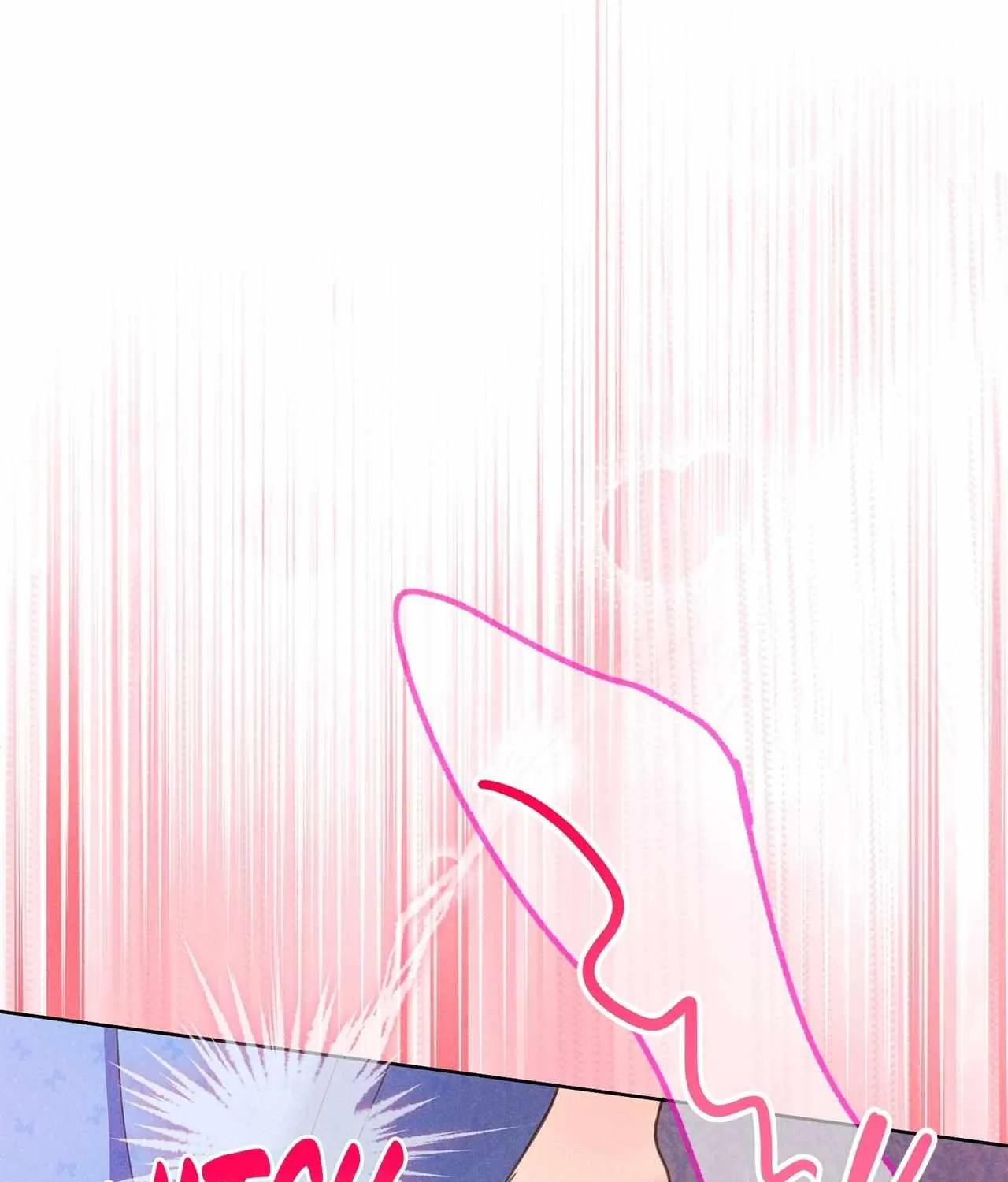 Reeling in the Male Lead Chapter 32 page 129 - 