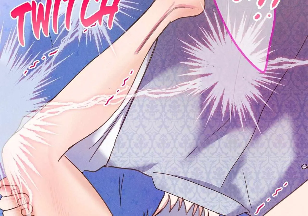 Reeling in the Male Lead Chapter 32 page 130 - 