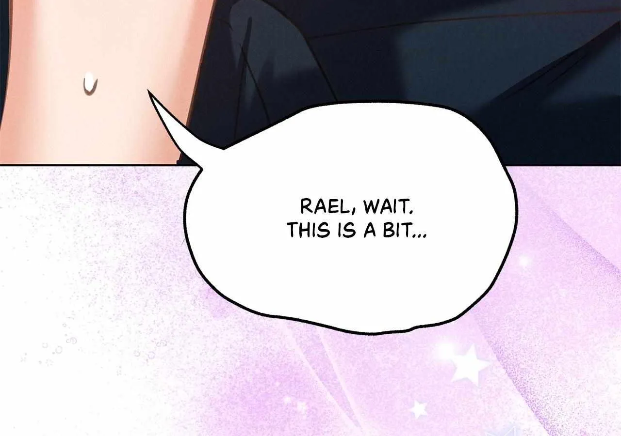 Reeling in the Male Lead Chapter 32 page 14 - 