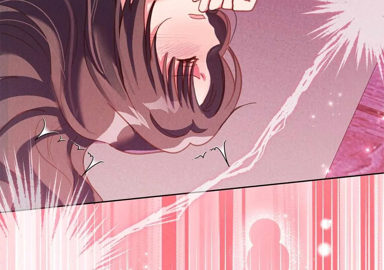 Reeling in the Male Lead Chapter 32 page 132 - 